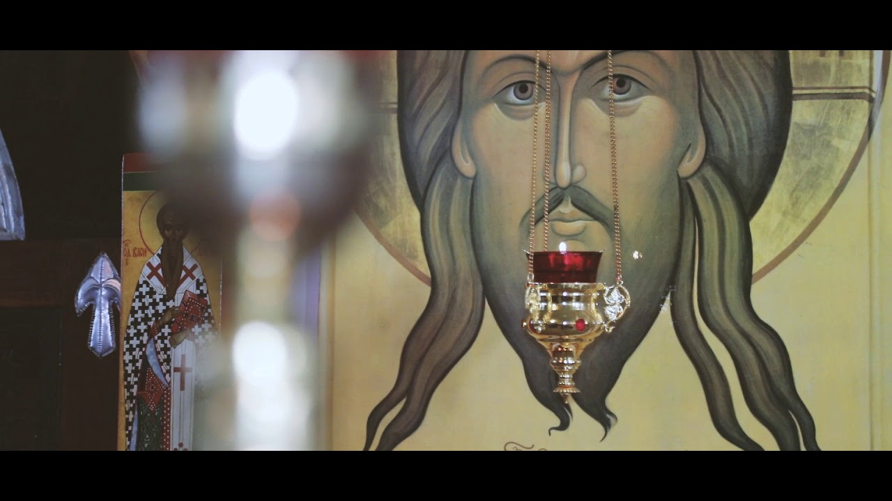 Видео зарисовки и клипы. Фотография и видеосъёмка