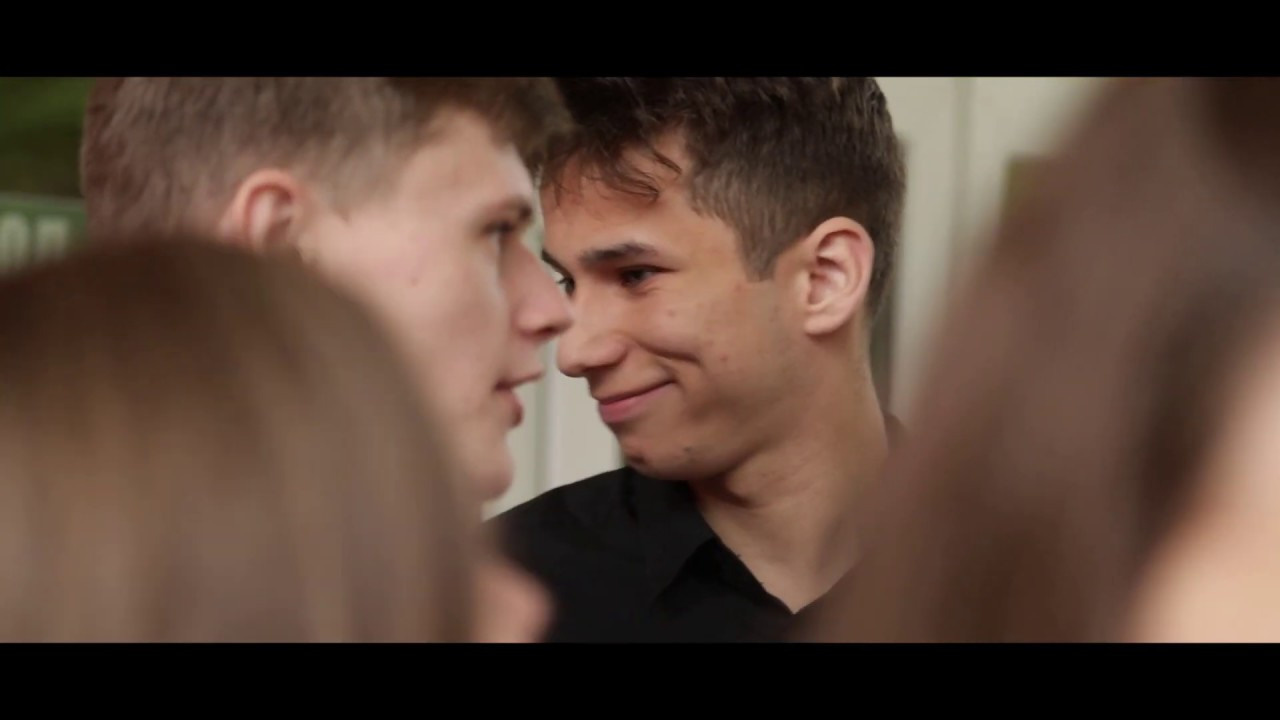 Видео зарисовки и клипы. Фотография и видеосъёмка