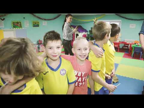 Видео зарисовки и клипы. Фотография и видеосъёмка