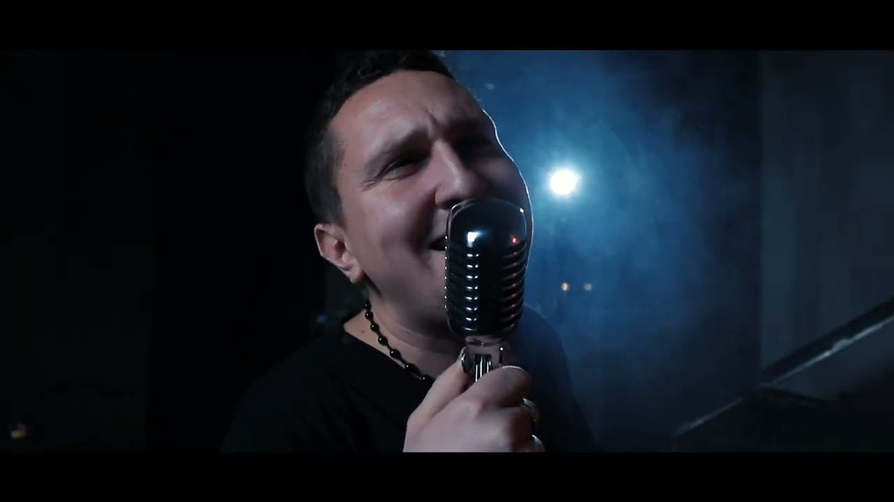 Видео зарисовки и клипы. Фотография и видеосъёмка