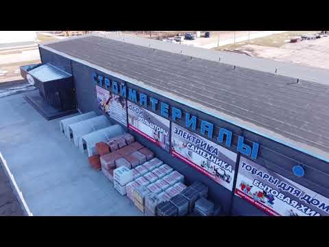 Видео зарисовки и клипы. Фотография и видеосъёмка