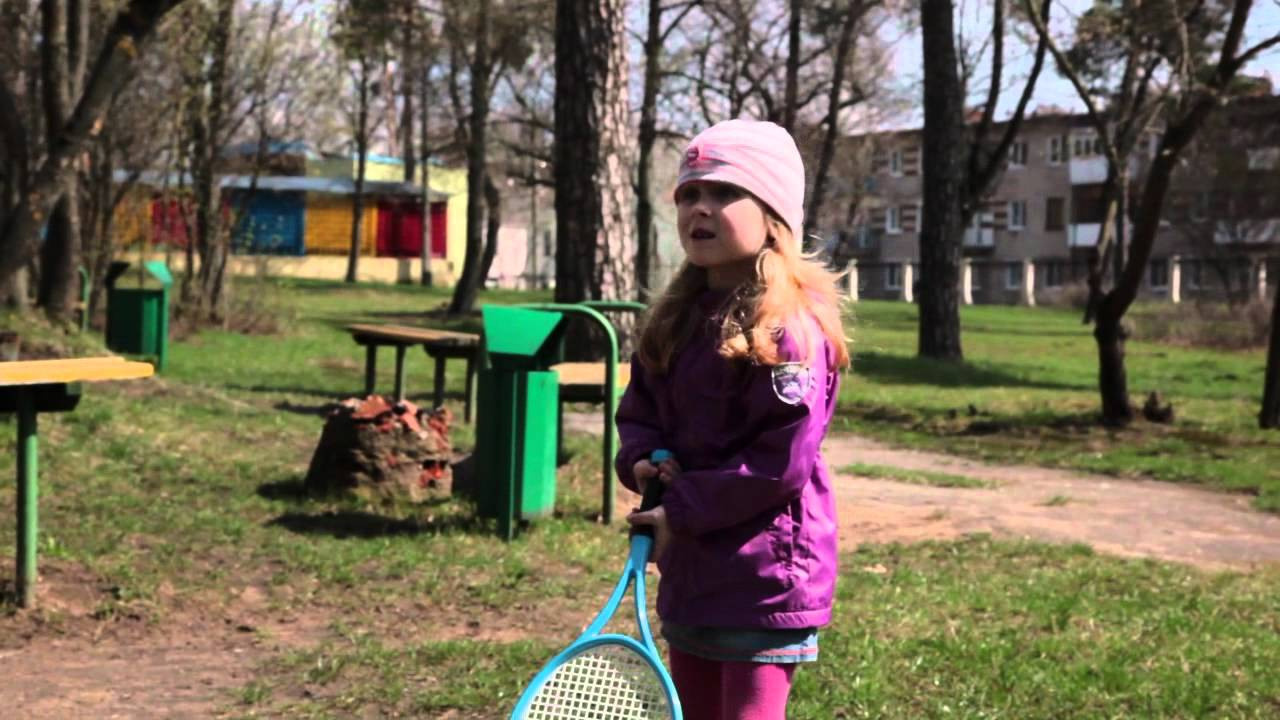 Видео зарисовки и клипы. Фотография и видеосъёмка