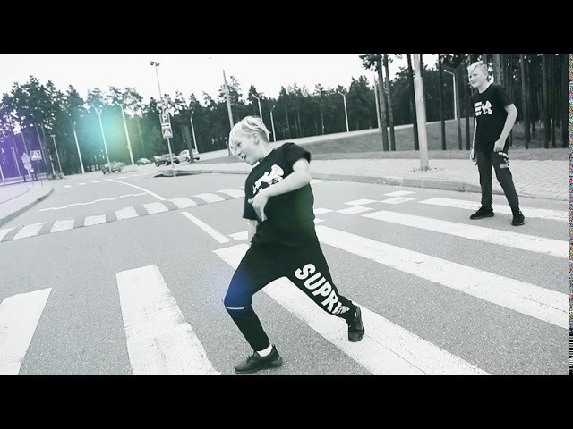 Видео зарисовки и клипы. Фотография и видеосъёмка