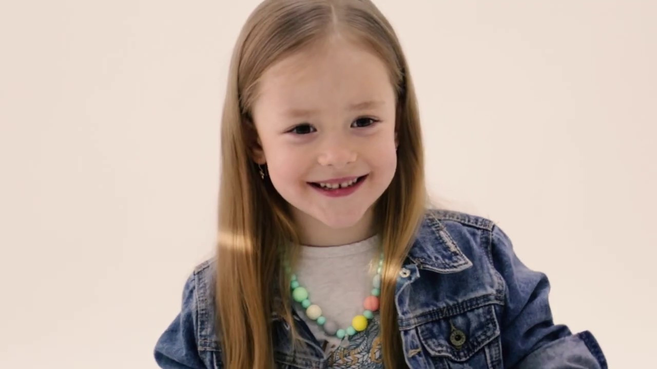 Видео зарисовки и клипы. Фотография и видеосъёмка