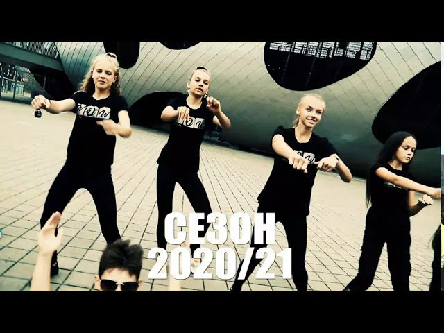 Видео зарисовки и клипы. Фотография и видеосъёмка