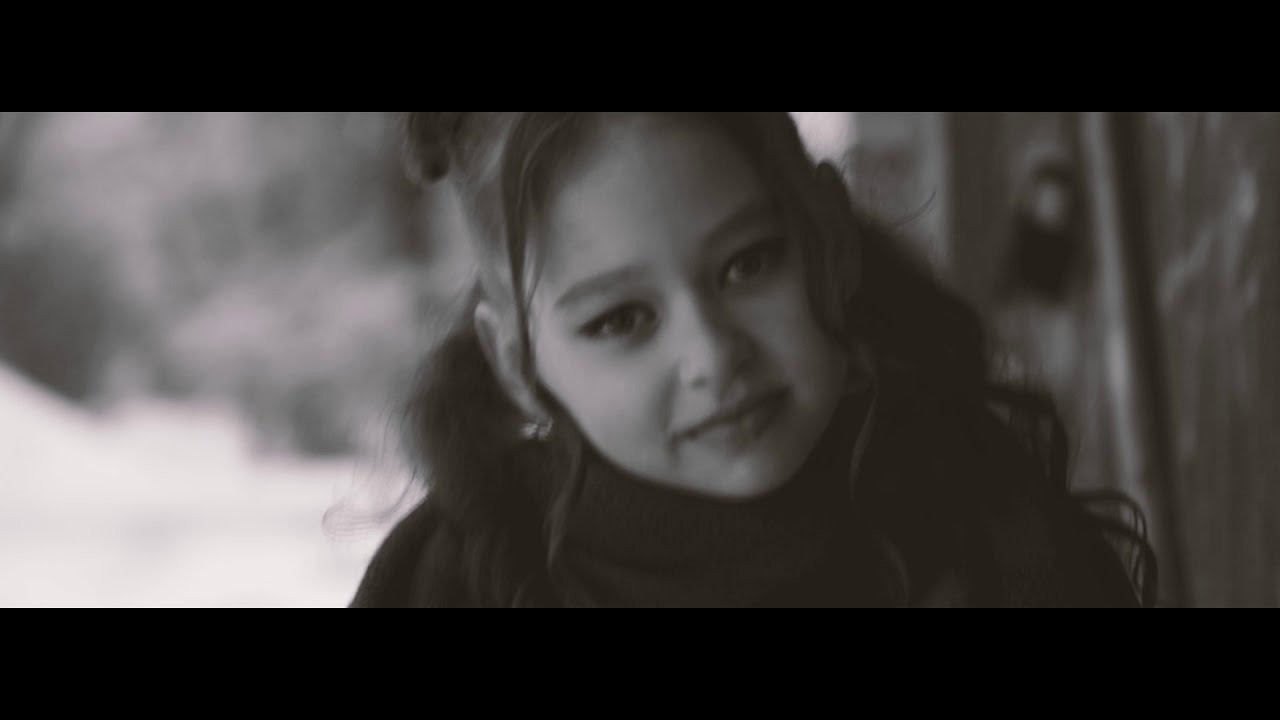 Видео зарисовки и клипы. Фотография и видеосъёмка