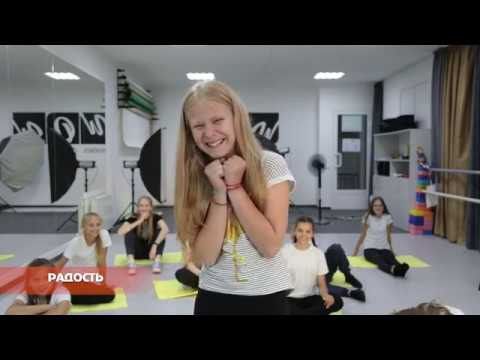 Видео зарисовки и клипы. Фотография и видеосъёмка