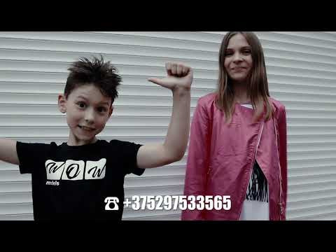 Видео зарисовки и клипы. Фотография и видеосъёмка