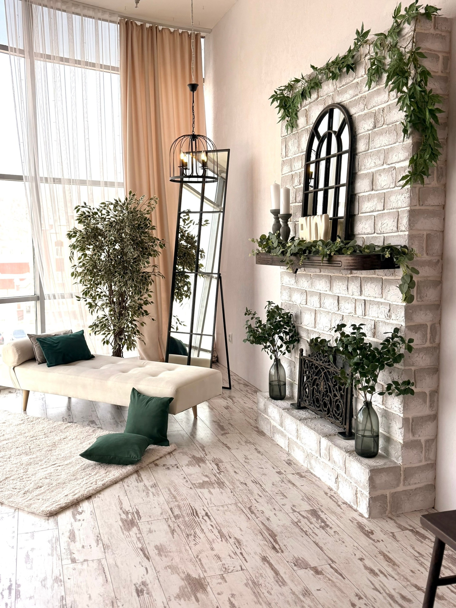 Лучшие фотостудии Липецка. Свадебный и семейный фотограф в Липецке Натали Бриз