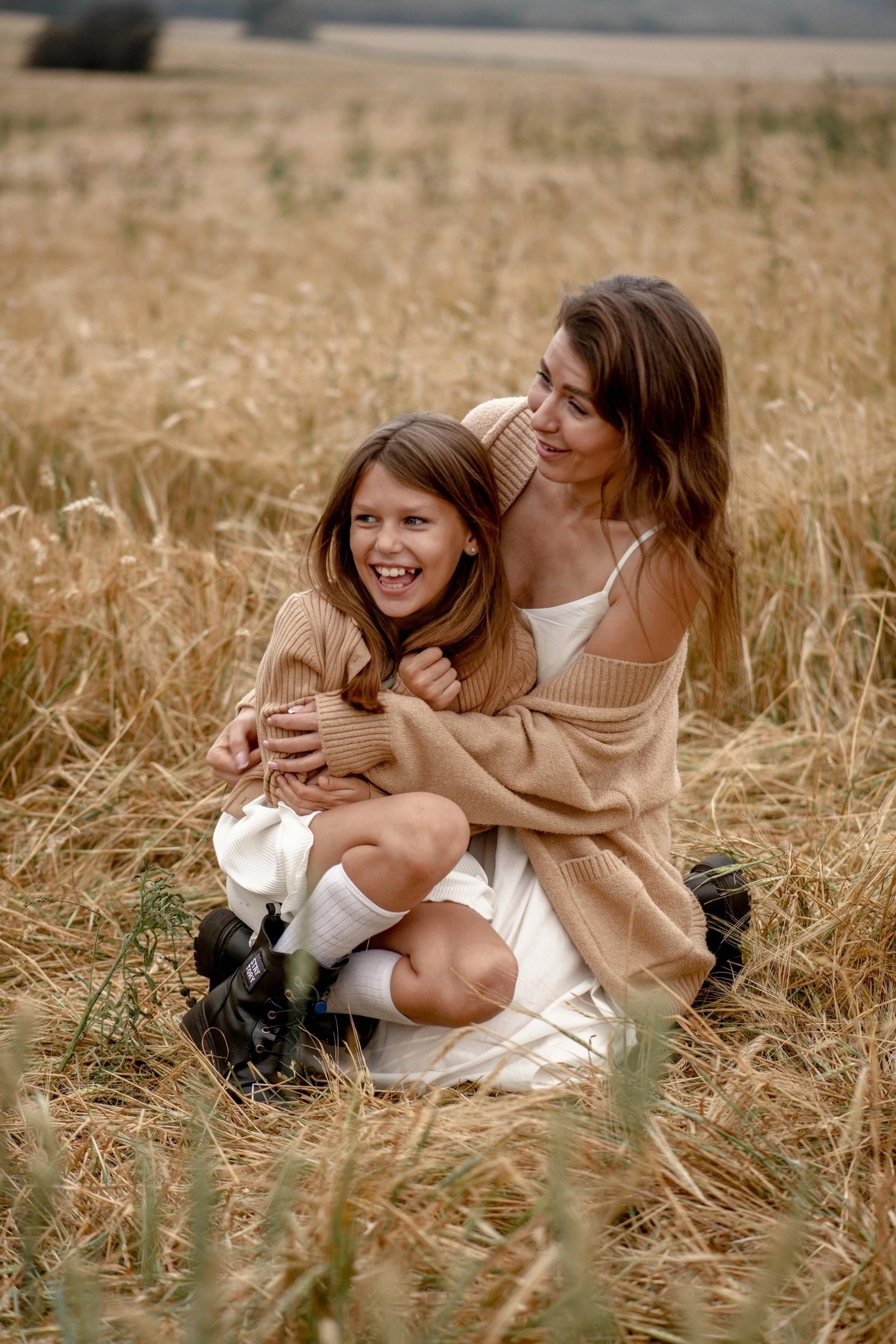 Семейные и детские съёмки. Семейный и детский фотограф в Екатеринбурге Наталья Лисицына