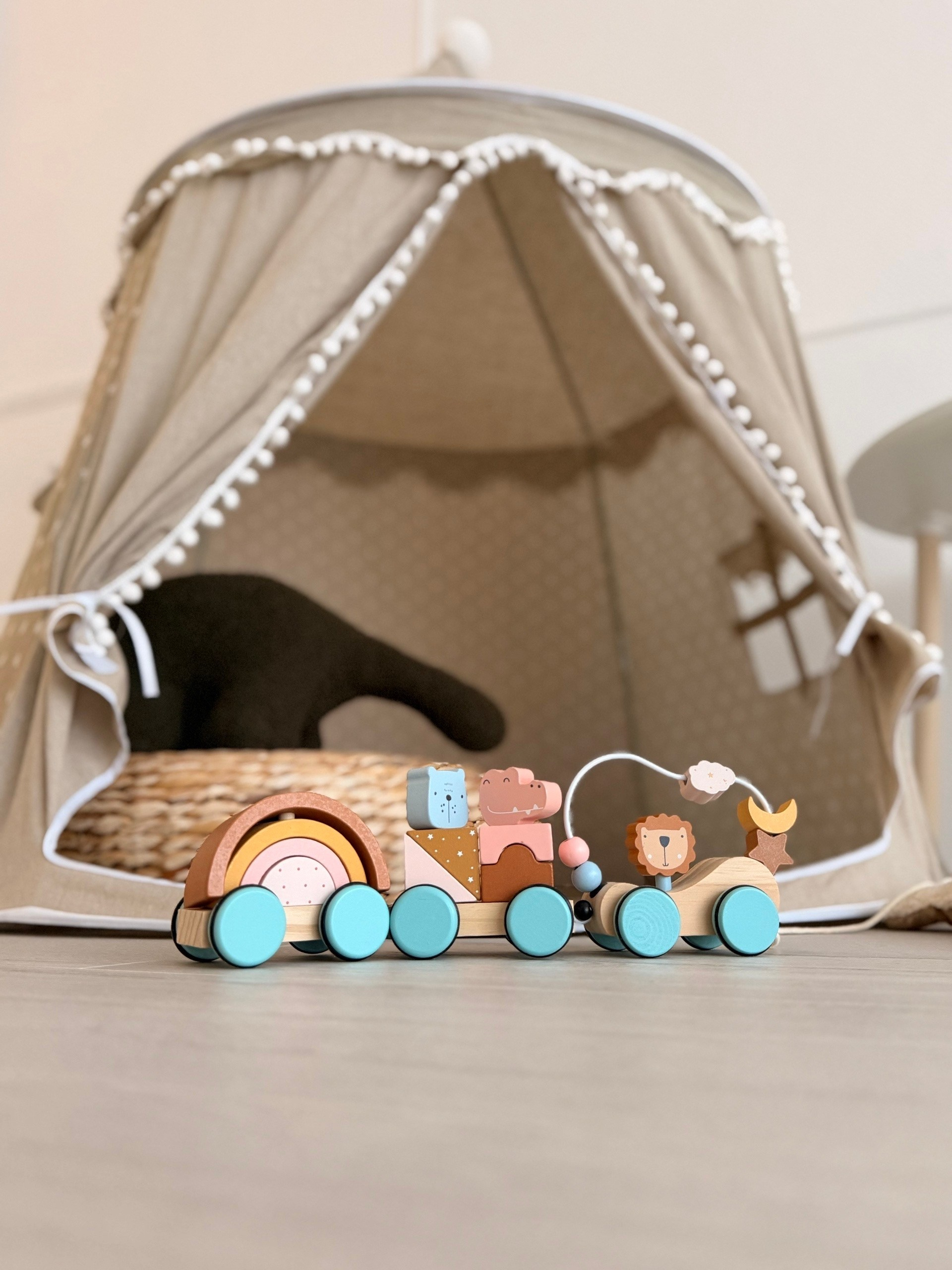 Фотостудии г.Липецк. Фотограф Екатерина Лёвушкина