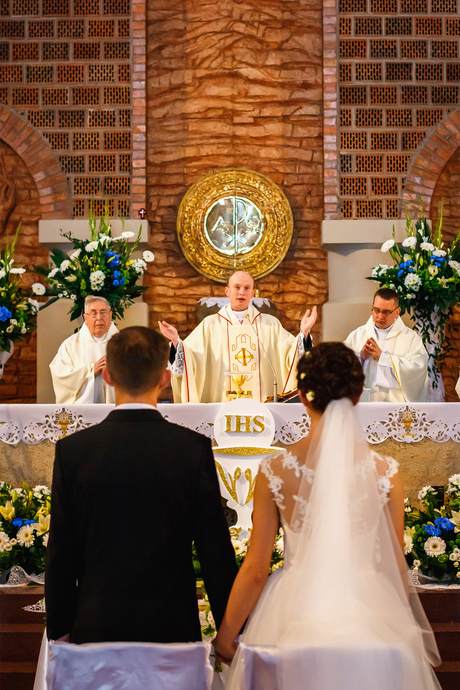 Historie. Fotograf ślubny Białystok Warszawa Zakopane