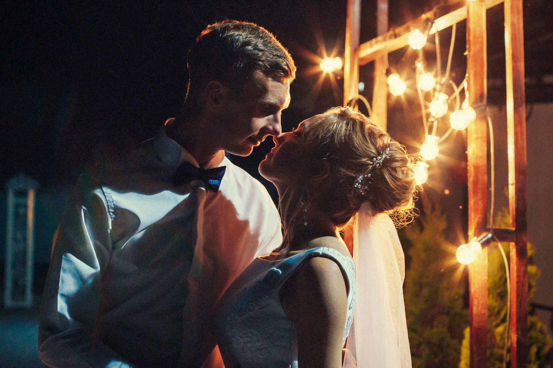 Historie. Fotograf ślubny Białystok Warszawa Zakopane