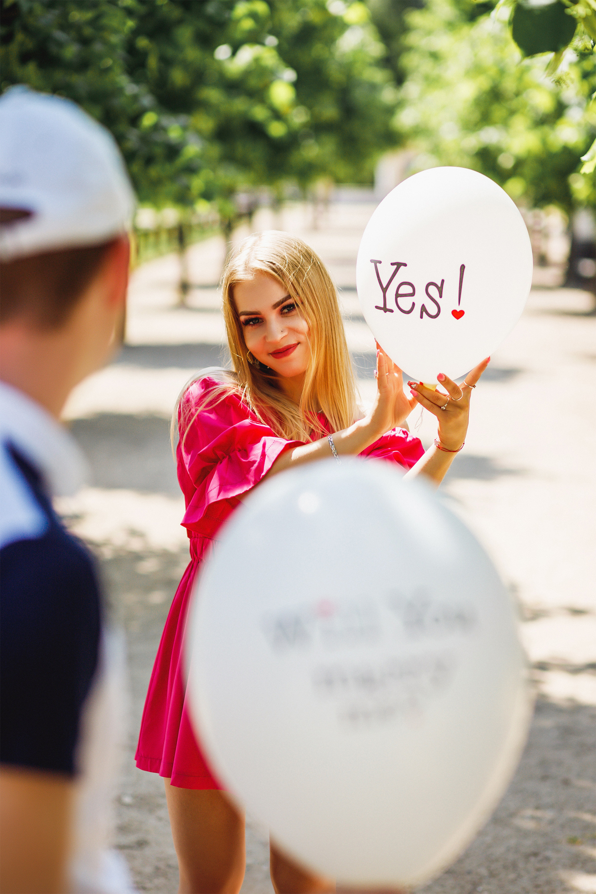 Angielina i Aleksandr. Sesja plenerowa. Fotograf ślubny Białystok Warszawa Zakopane