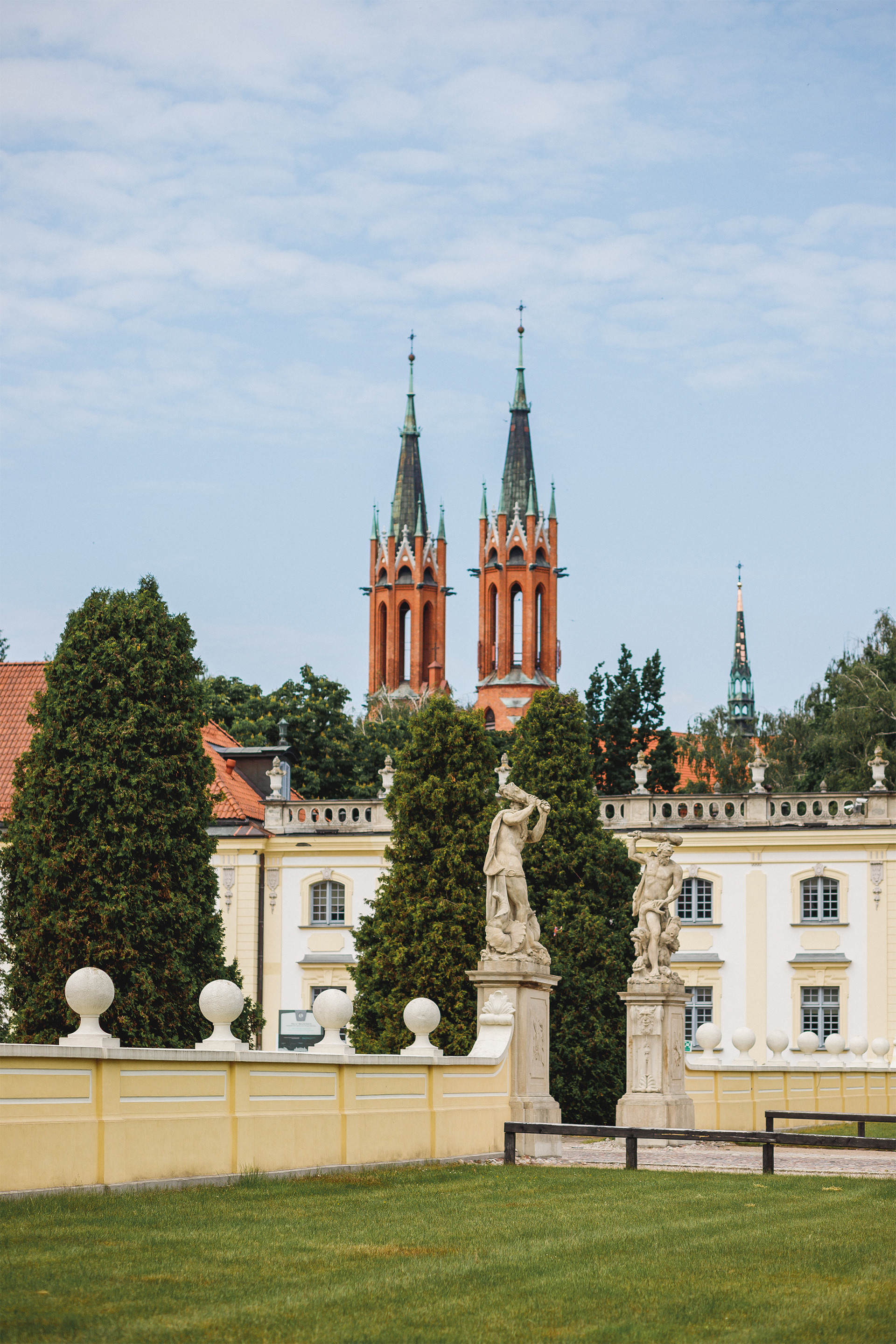 Angielina i Aleksandr. Sesja plenerowa. Fotograf ślubny Białystok Warszawa Zakopane