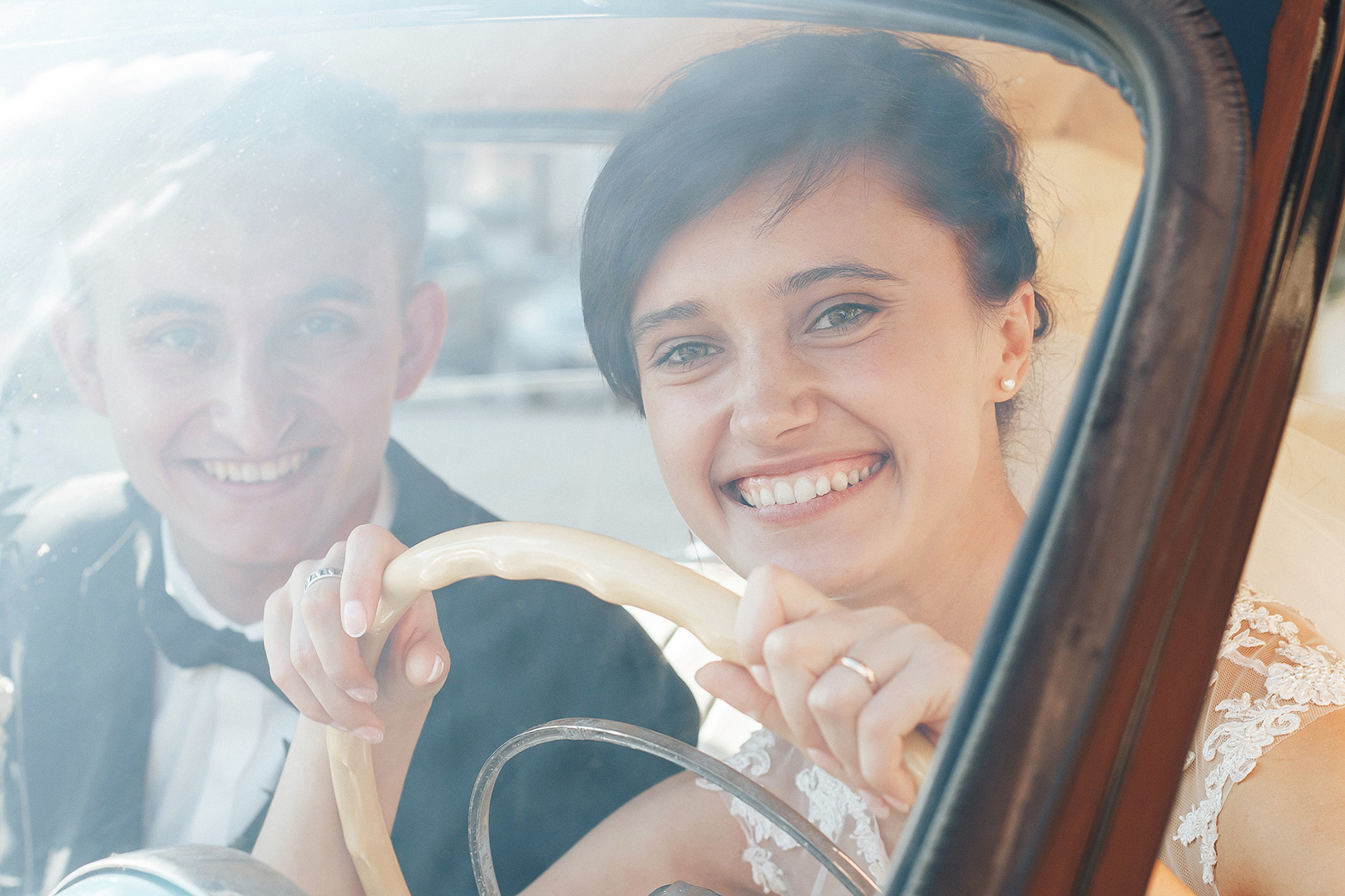 Historie. Fotograf ślubny Białystok Warszawa Zakopane