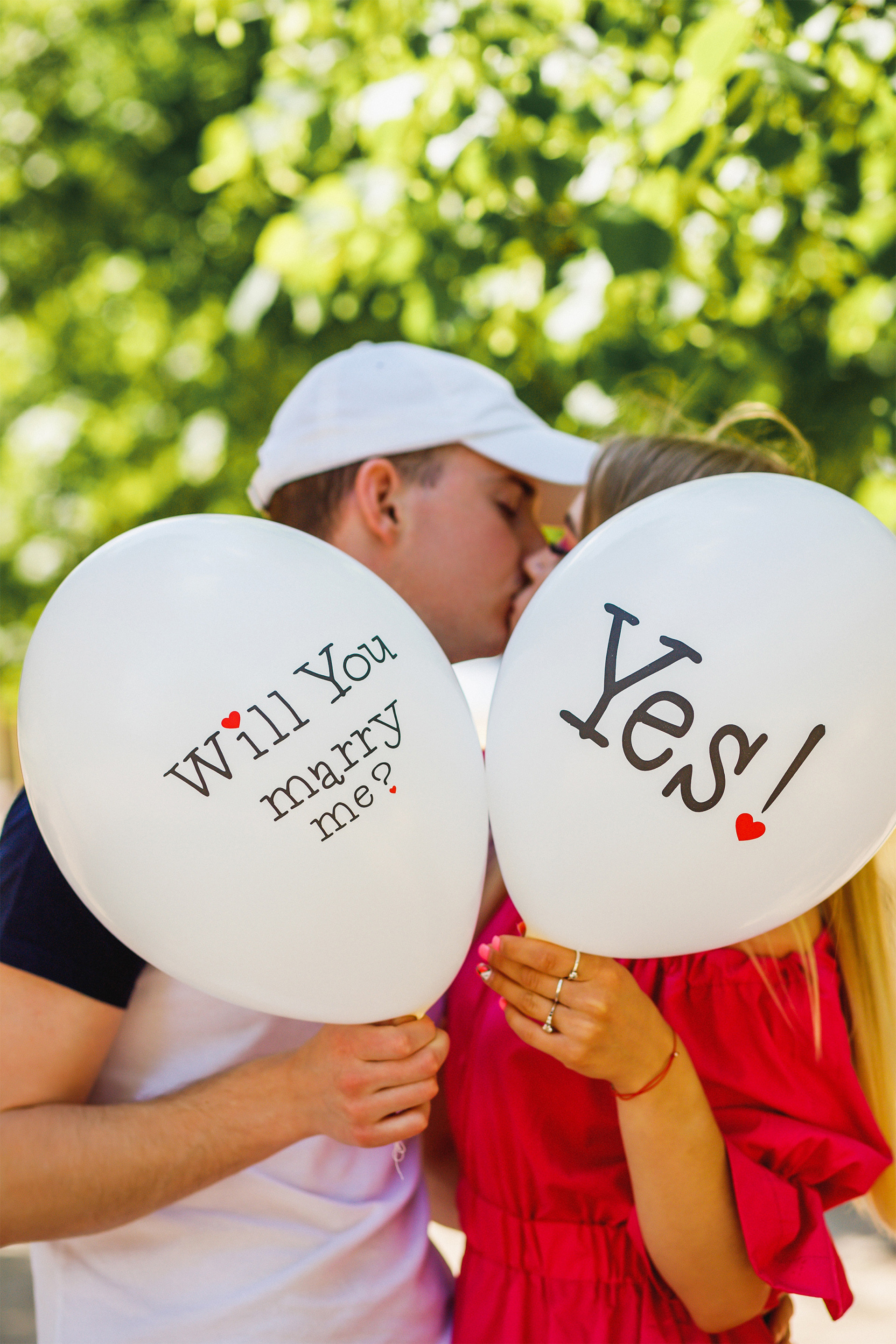 Angielina i Aleksandr. Sesja plenerowa. Fotograf ślubny Białystok Warszawa Zakopane