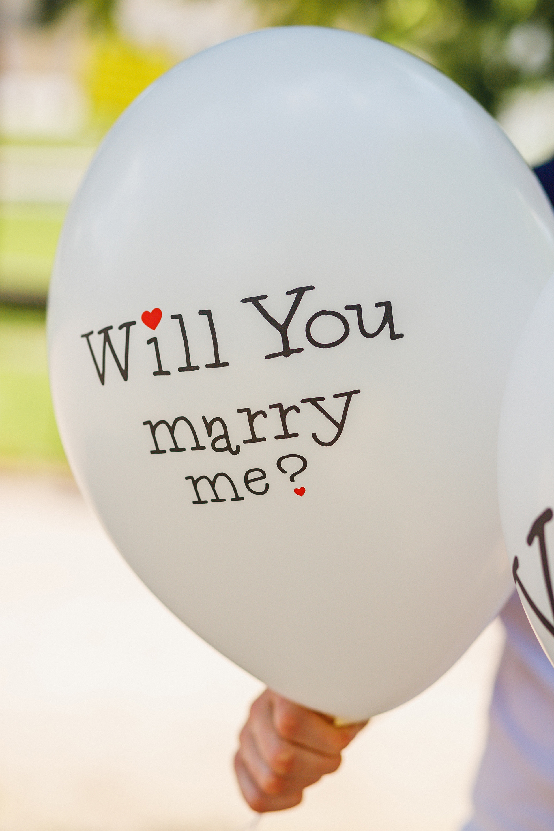 Angielina i Aleksandr. Sesja plenerowa. Fotograf ślubny Białystok Warszawa Zakopane