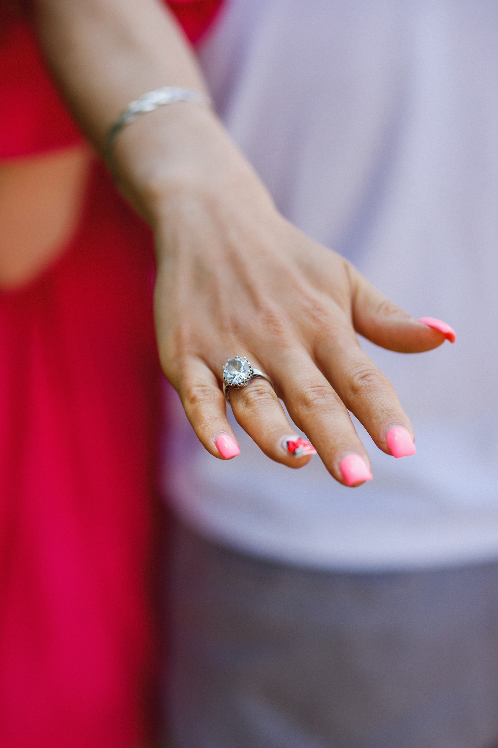 Angielina i Aleksandr. Sesja plenerowa. Fotograf ślubny Białystok Warszawa Zakopane