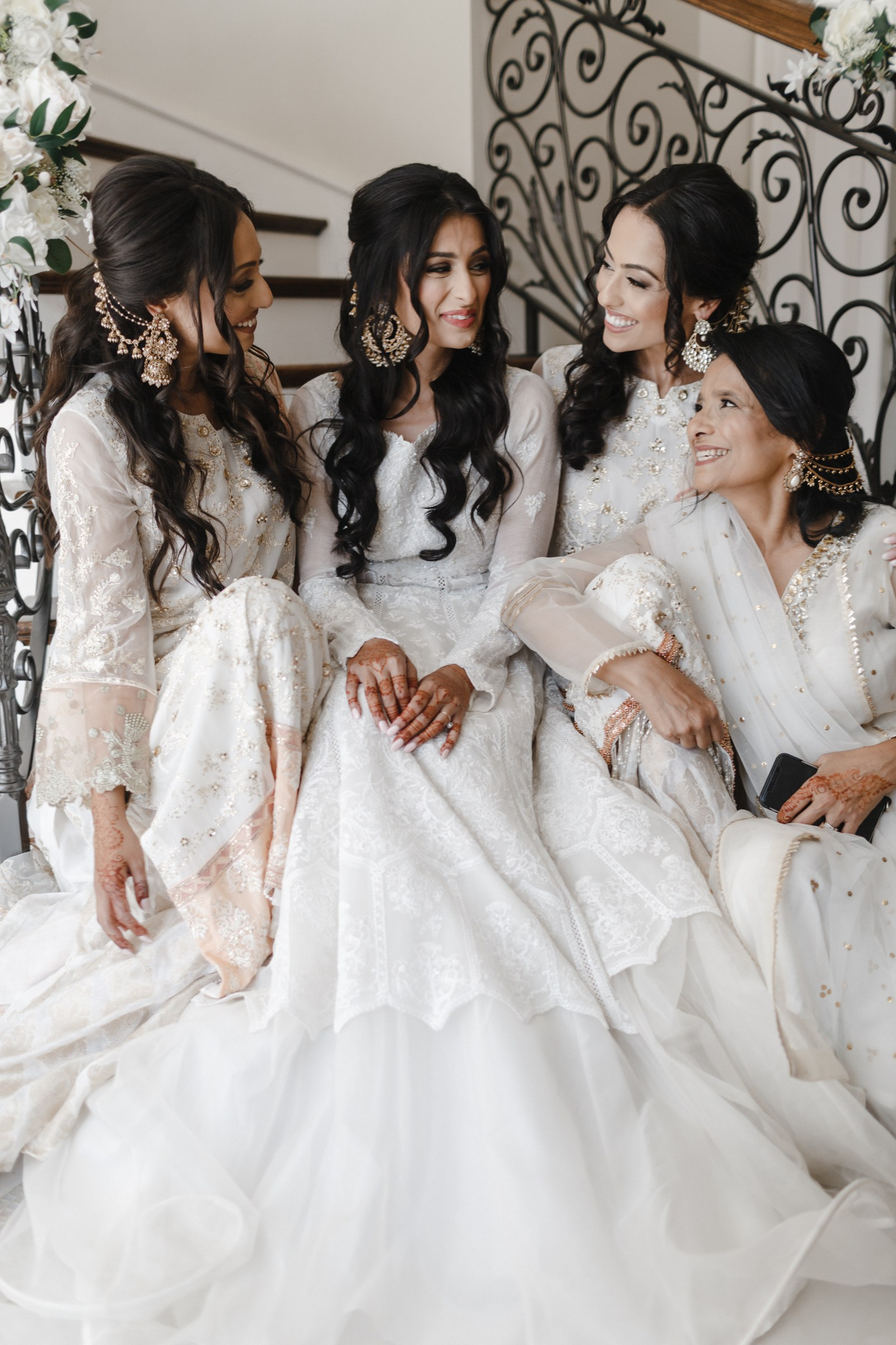 Дим Гранд — AI креатор и фотограф с 16-летним опытом | г. Москва и весь мир