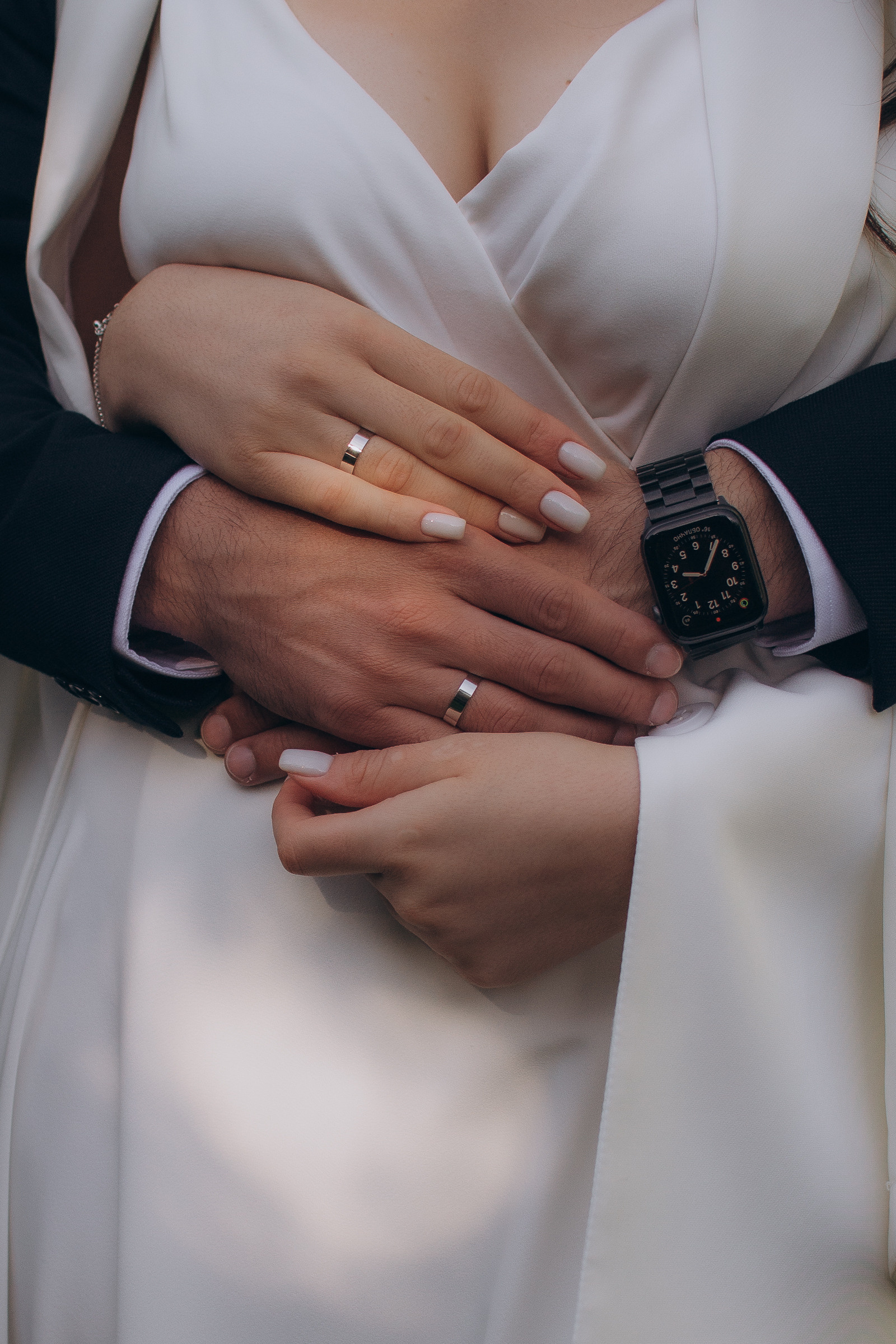 Lovestory и свадебные истории любви. Евгения Черных I Фотограф Пенза