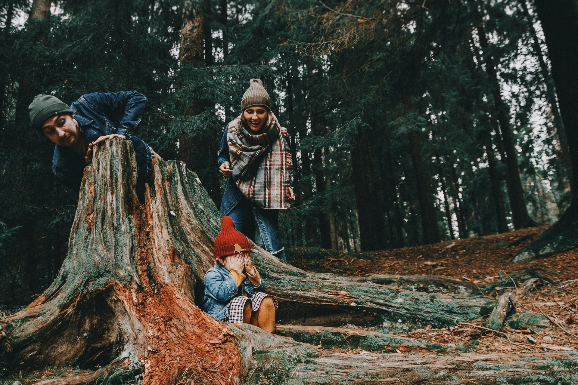 Фотограф Маргарита Милева