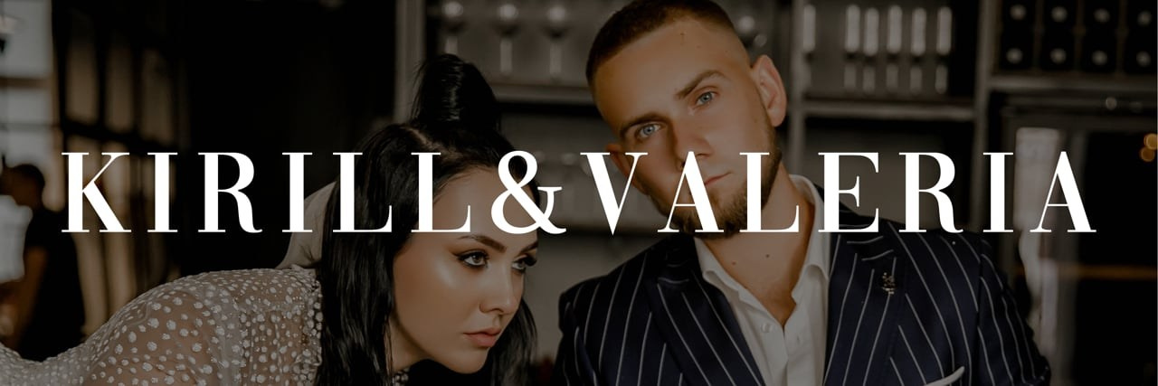 РЕКЛАМНАЯ СЪЕМКА. VLADIMIR LEE VIDEO PRODUCTION — Видеограф в Самара, Москва, Россия