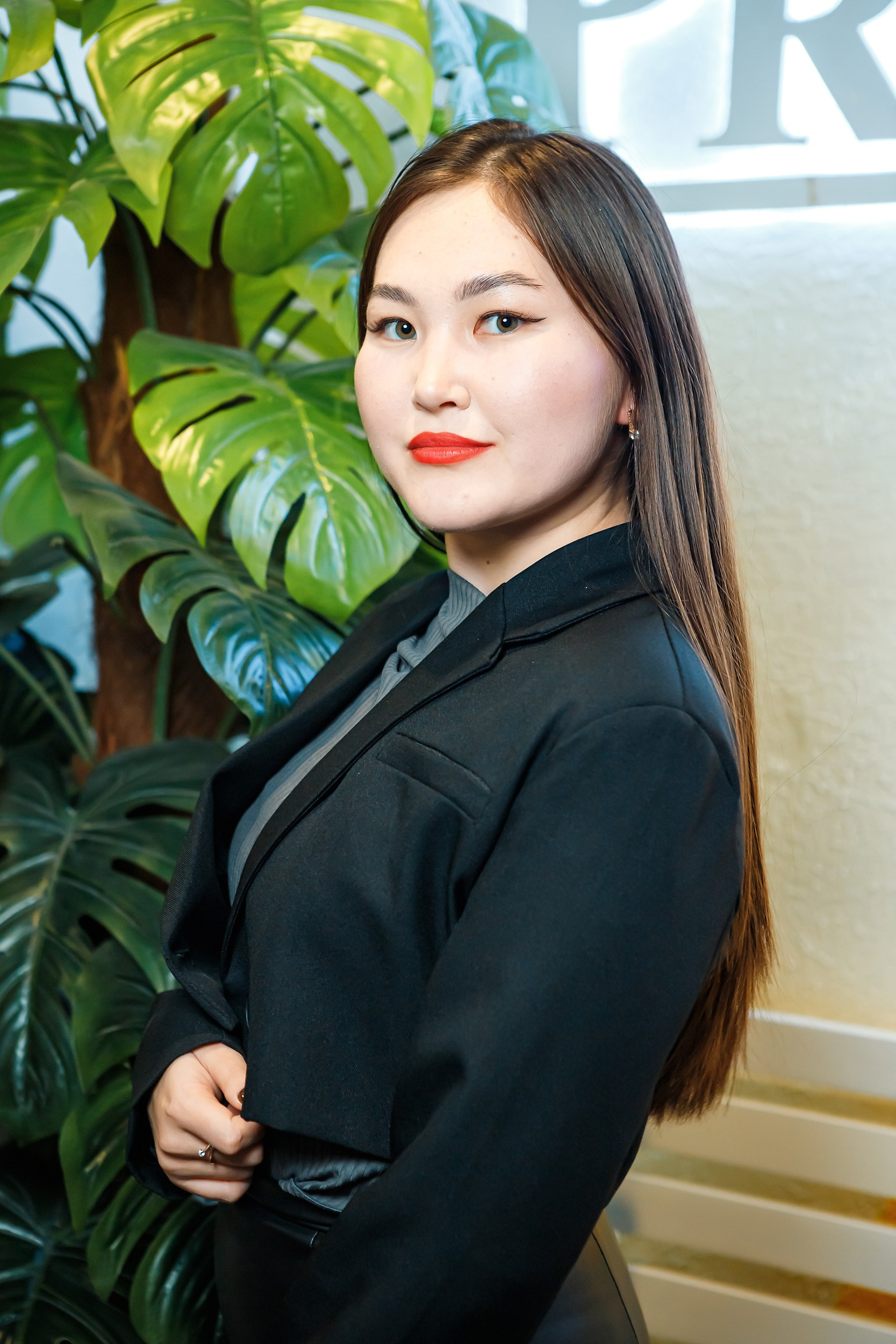 Кипятком Павлодар