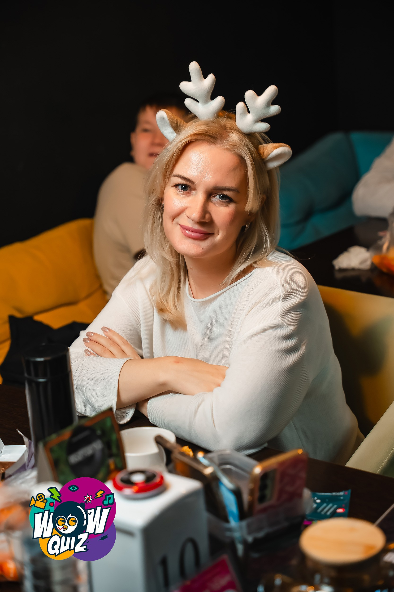 Кипятком Павлодар