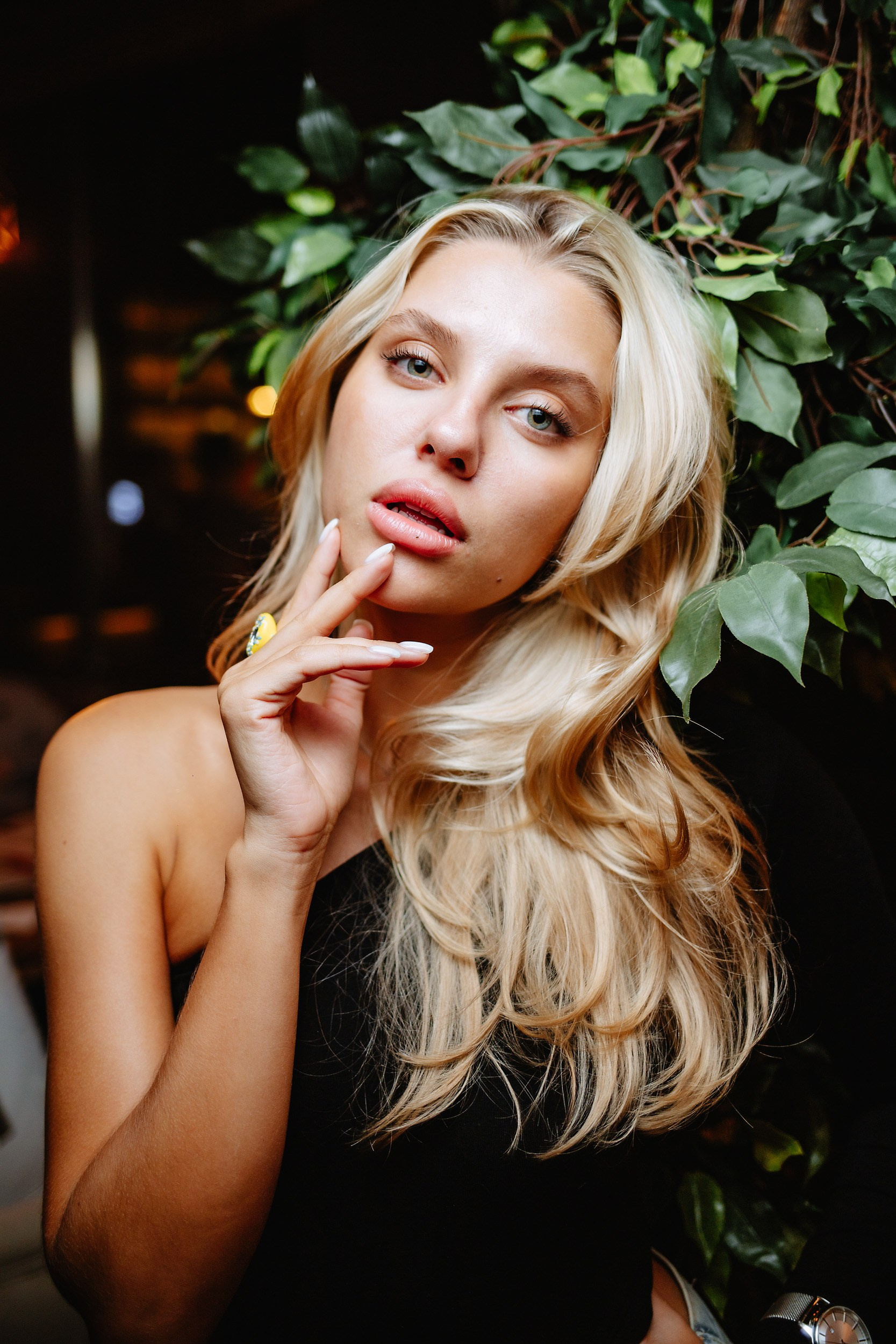 Кипятком Павлодар