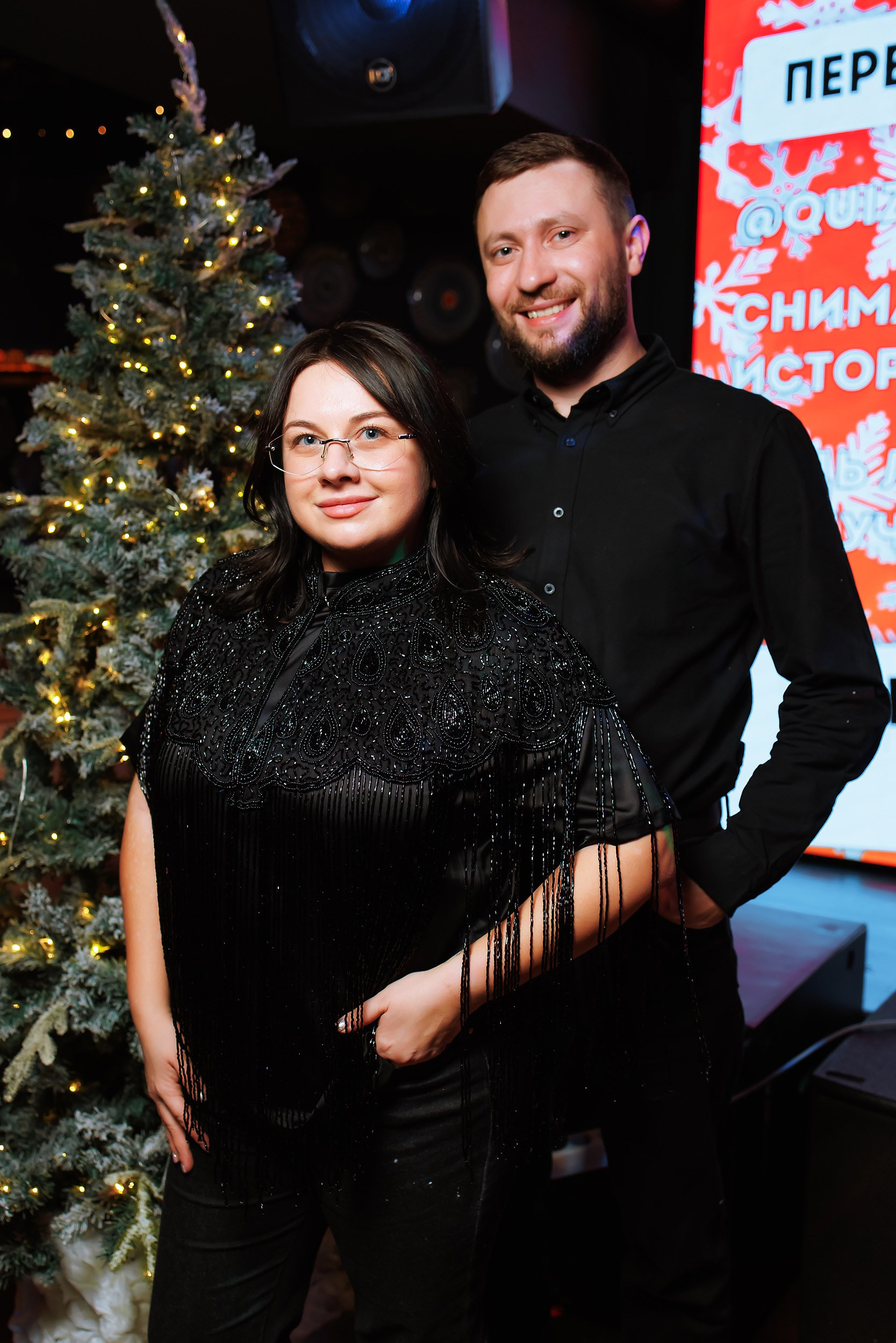 Пошумим Квиз. Кипятком Павлодар