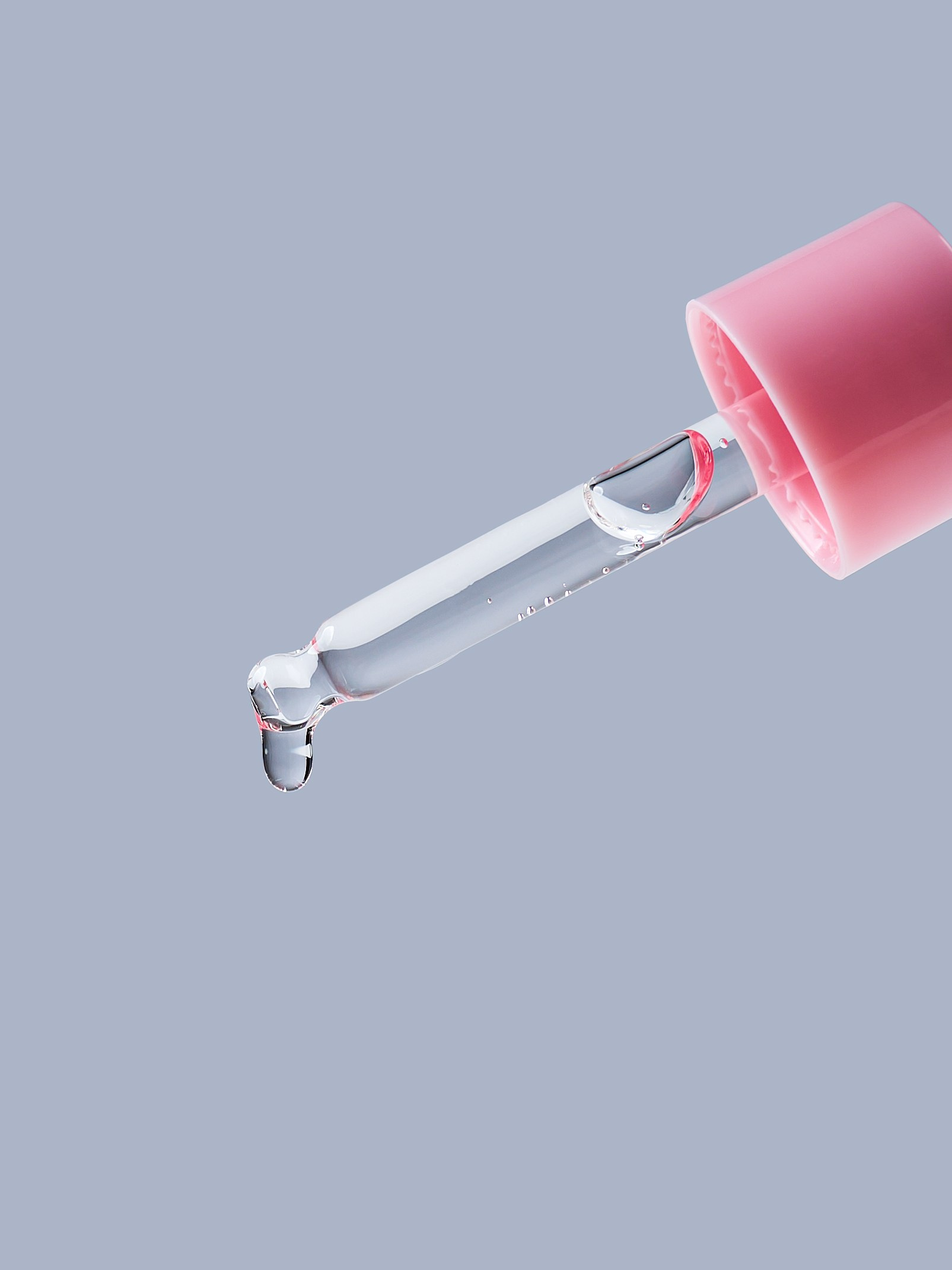 Сыворотки BEAUTY STYLE. Коммерческий фотограф в Москве Билуши Василиса