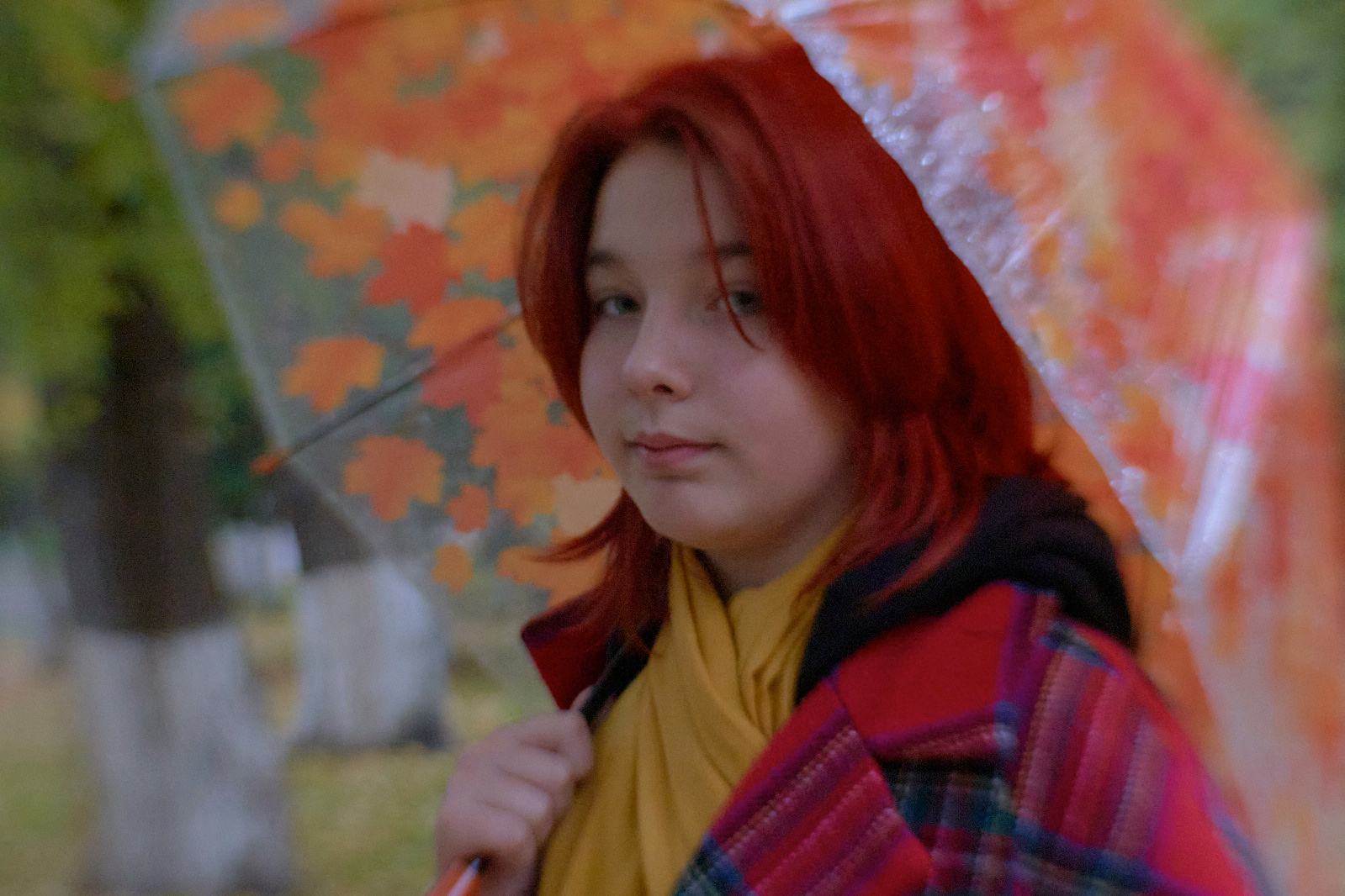 Отзывы. Фотограф