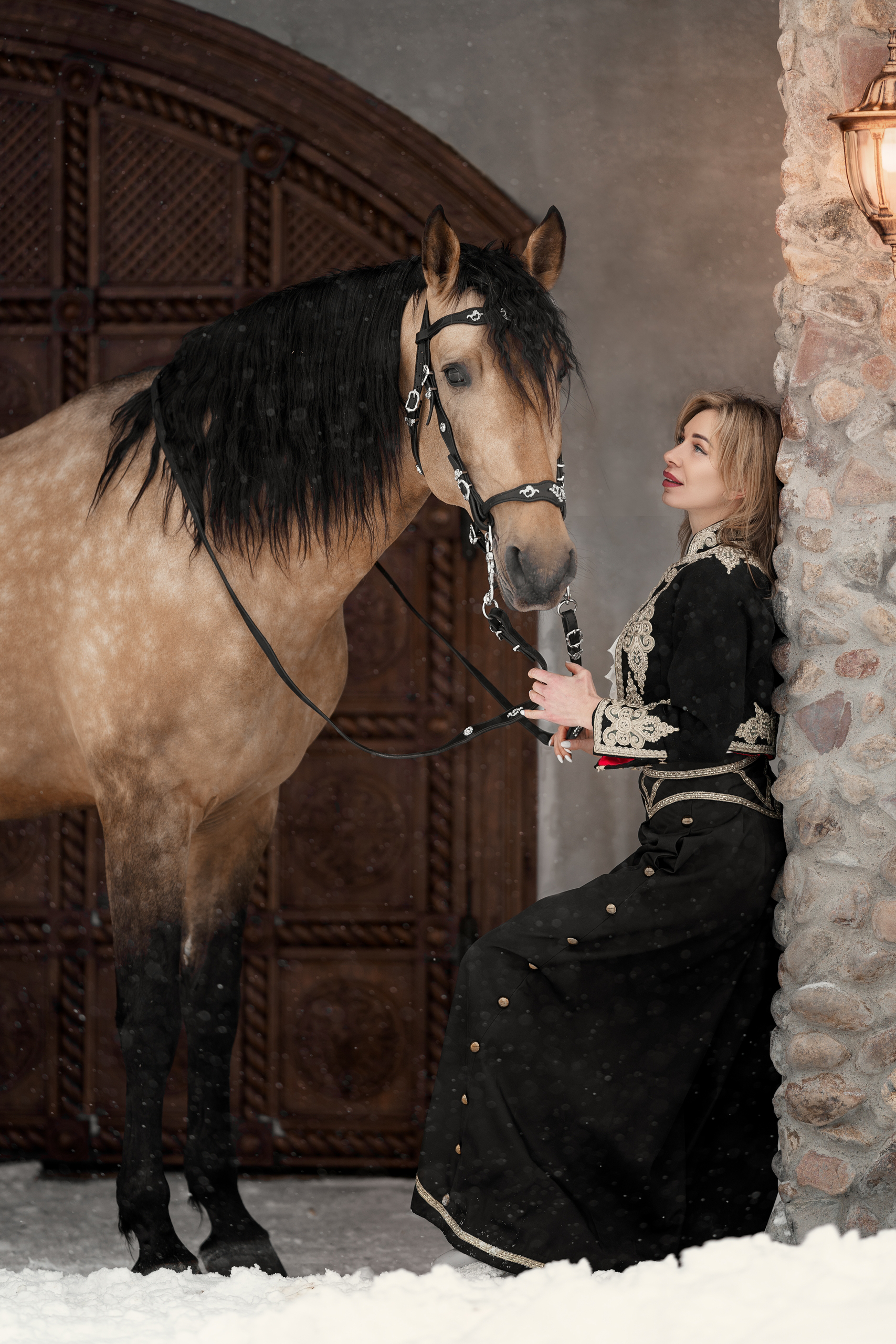 Фотограф Артемьева Катерина|фотосессии с лошадьми