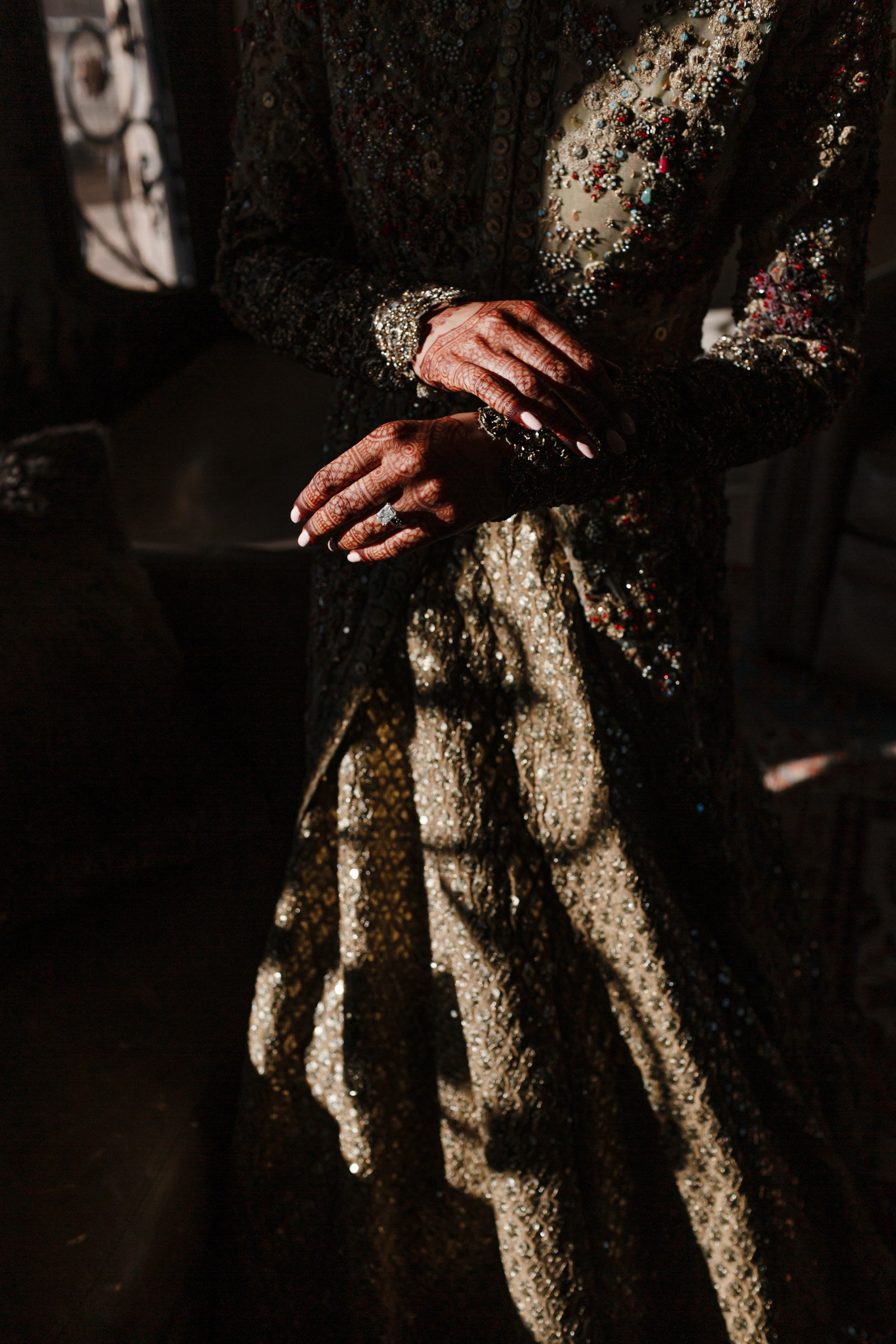 Дим Гранд — AI креатор и фотограф с 16-летним опытом | г. Москва и весь мир