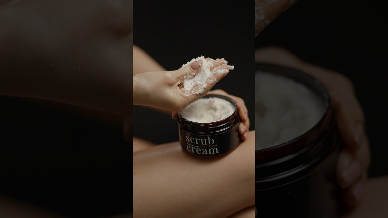 Fashion. Видеооператор Москва