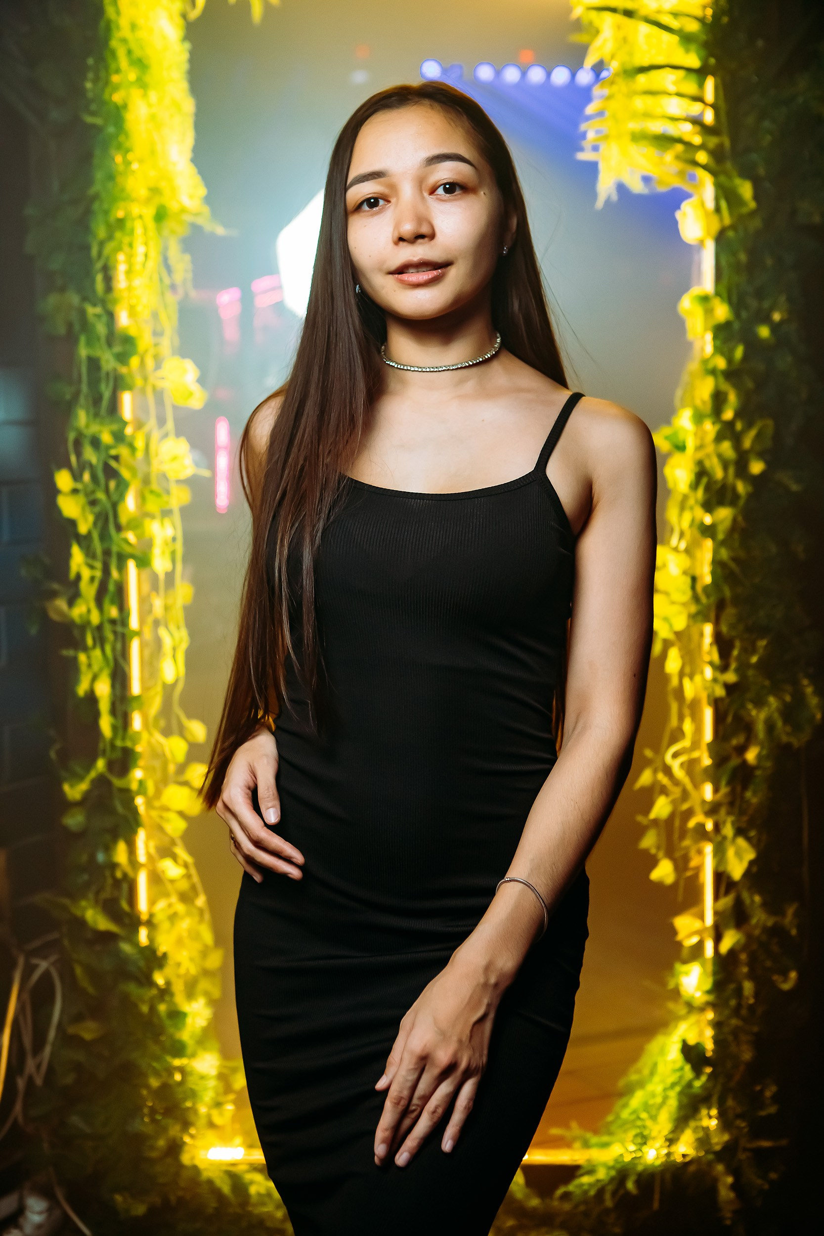 Кипятком Павлодар