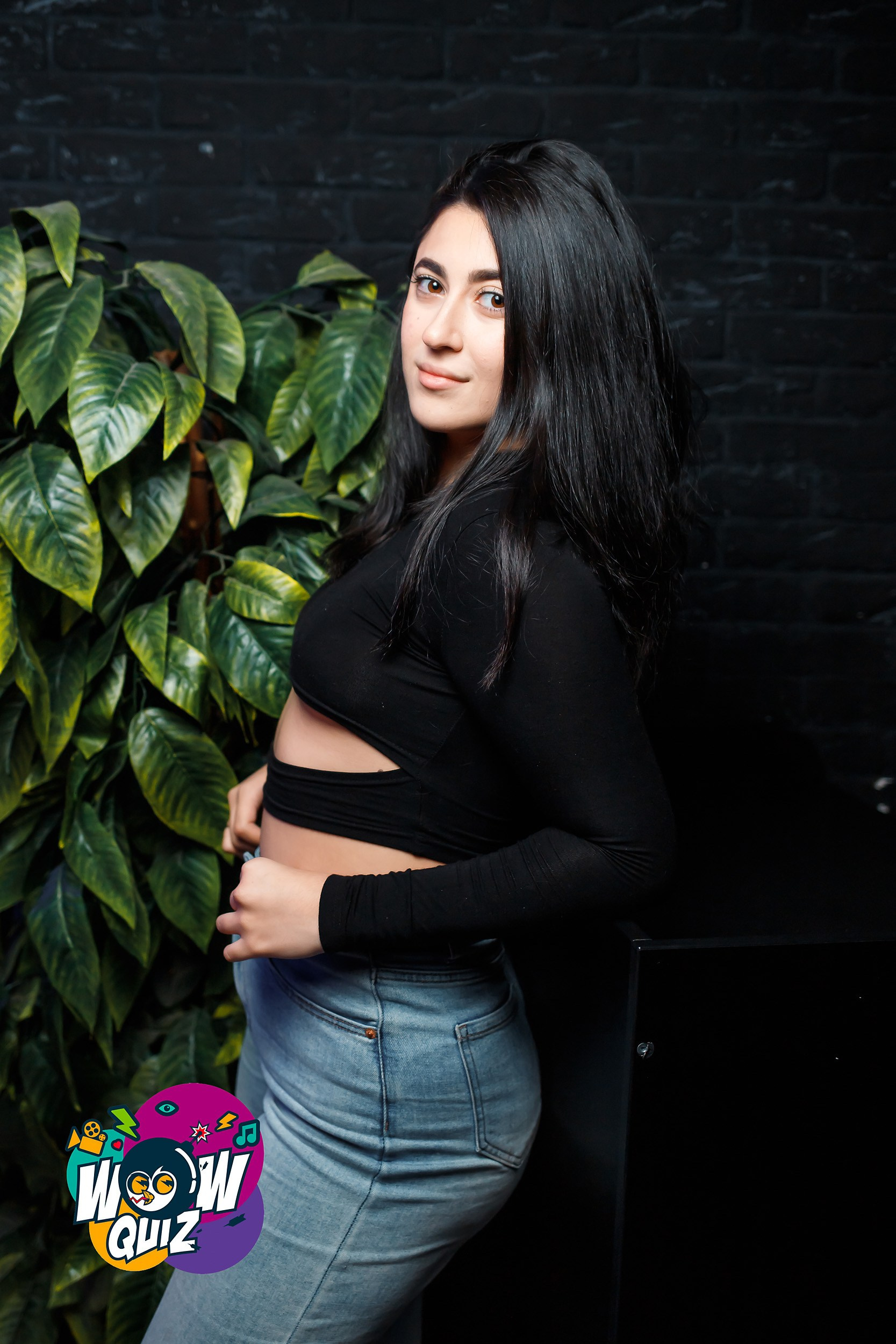 Кипятком Павлодар