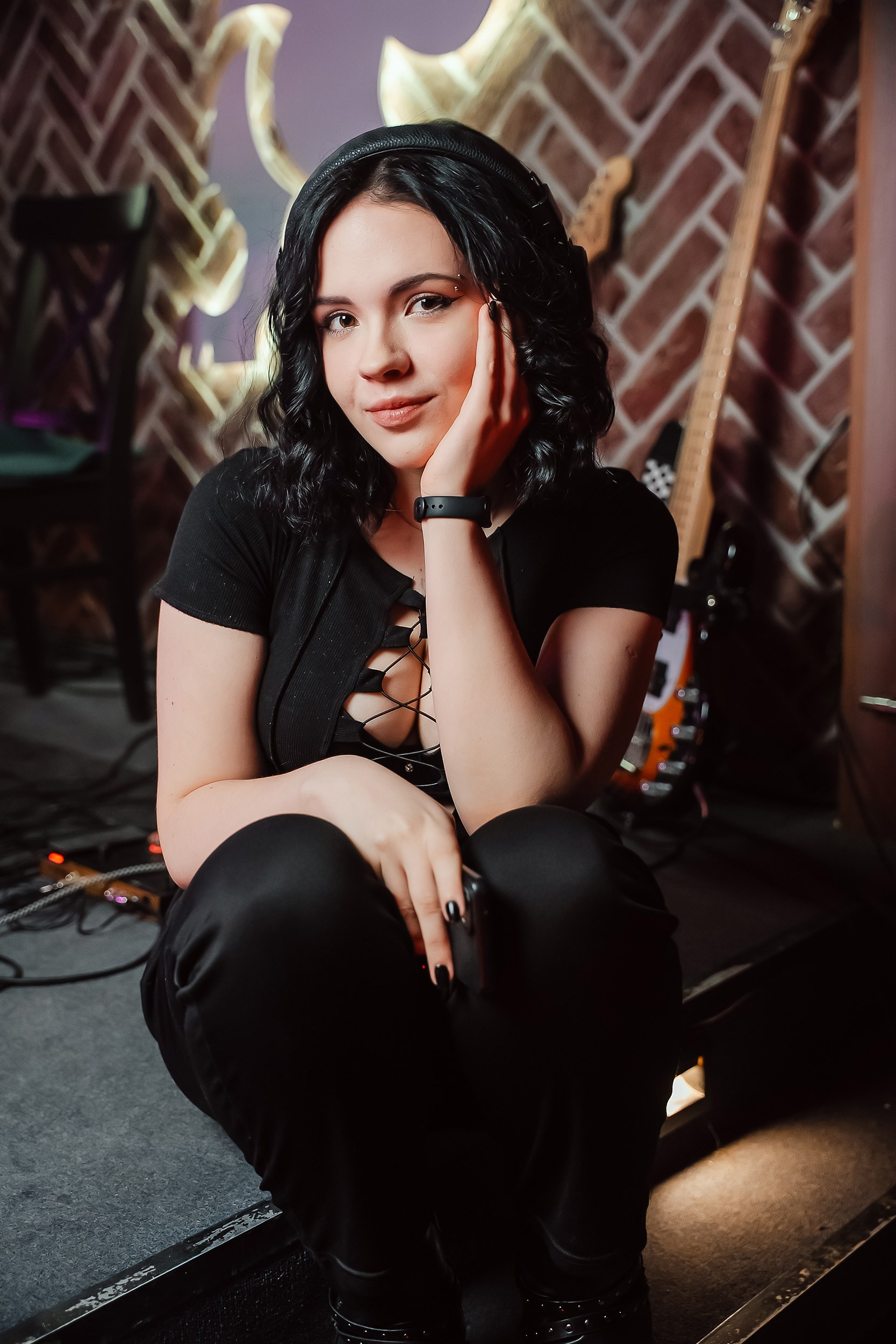 Кипятком Павлодар