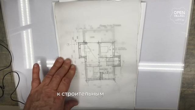 Для бизнеса. Контент-фотограф и reels-мэйкер в Екатеринбурге | Съемка мероприятий