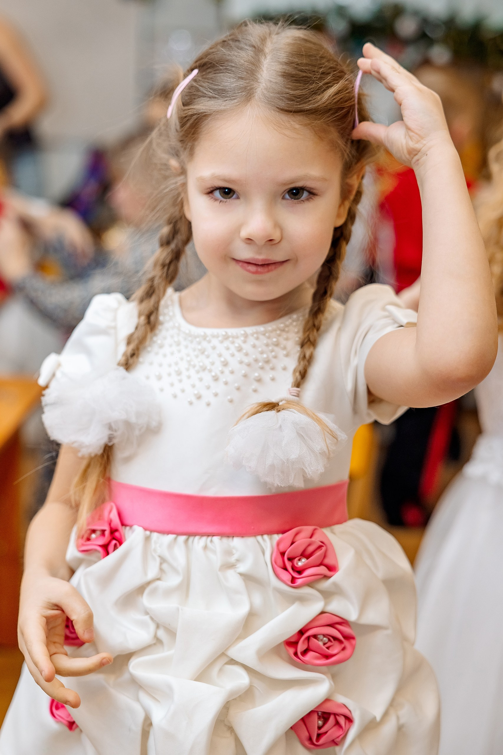 Фотосъёмка детских утренников | Олька Евченко. Выпускные альбомы СПБ для садов и школ | Фотограф Олька Евченко