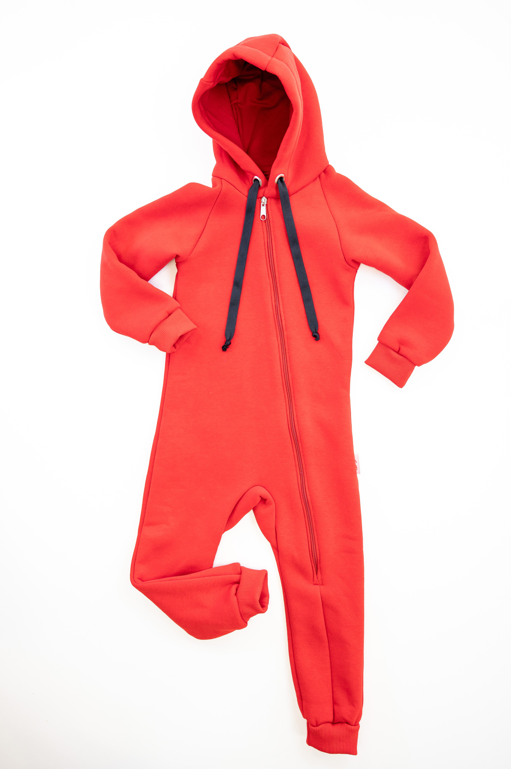 Сatalog shooting. Photo & Video production, in Bishkek, Kyrgyzstan