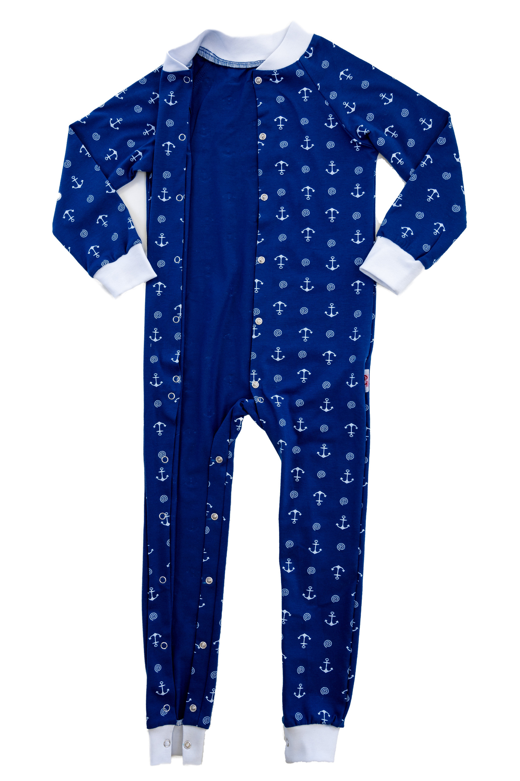 Сatalog shooting. Photo & Video production, in Bishkek, Kyrgyzstan