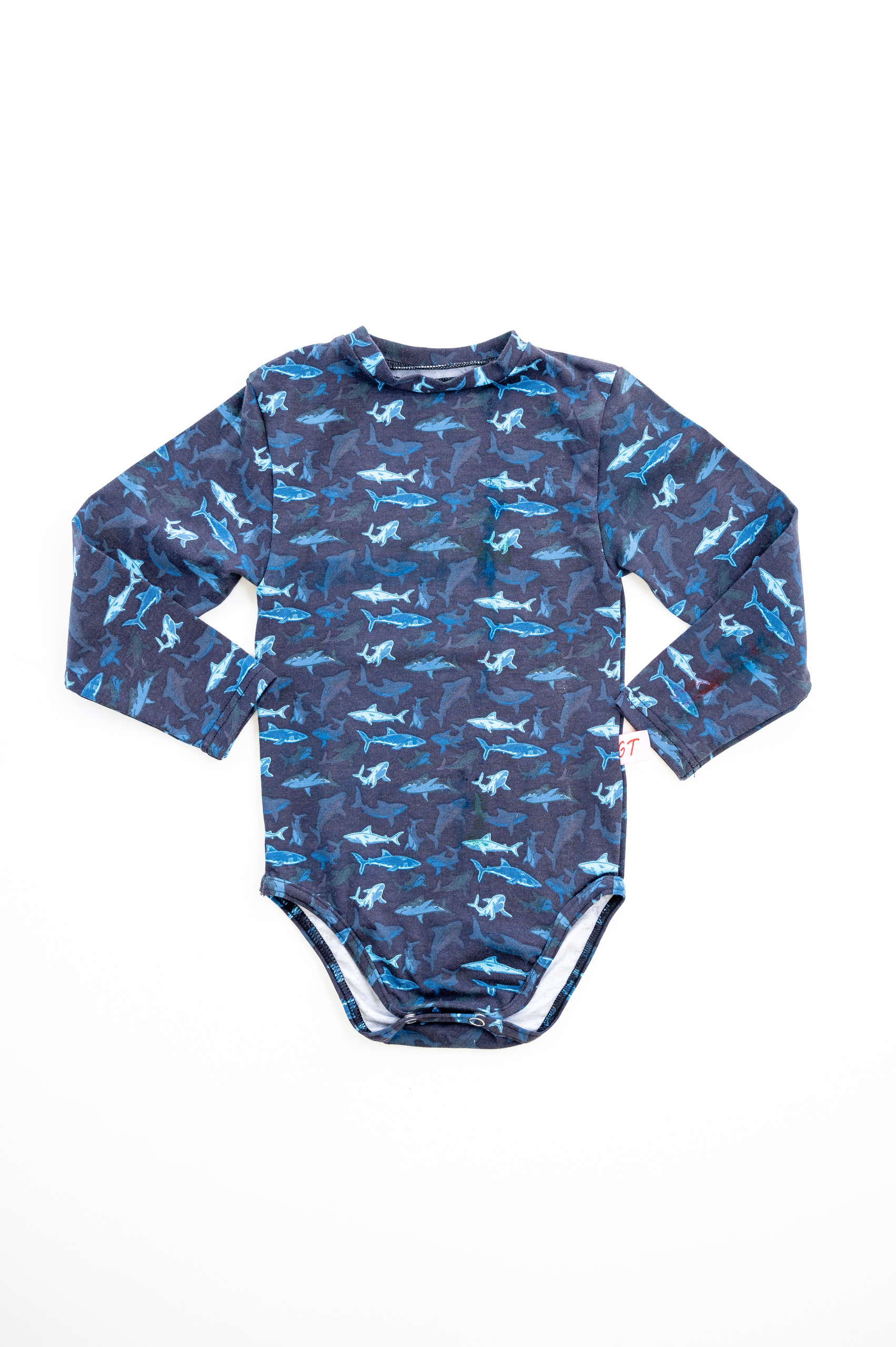 Сatalog shooting. Photo & Video production, in Bishkek, Kyrgyzstan