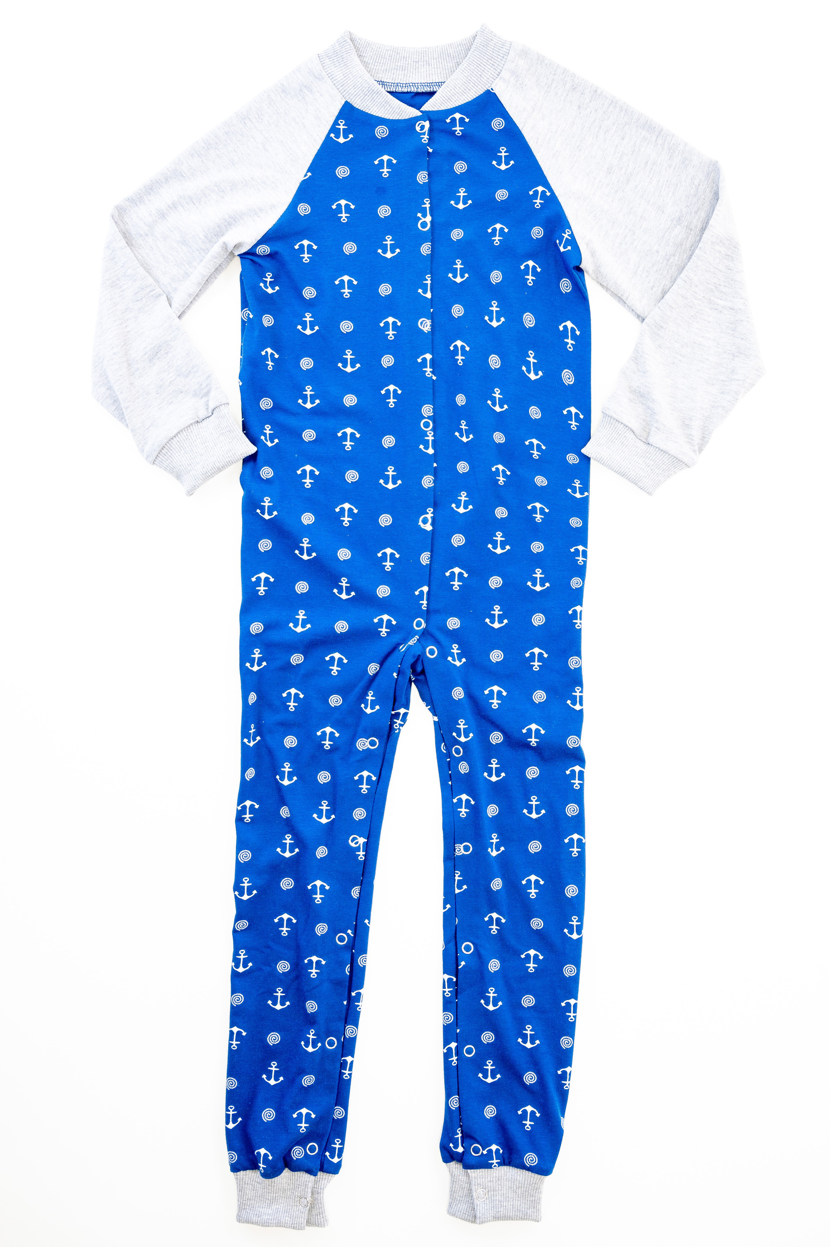 Сatalog shooting. Photo & Video production, in Bishkek, Kyrgyzstan