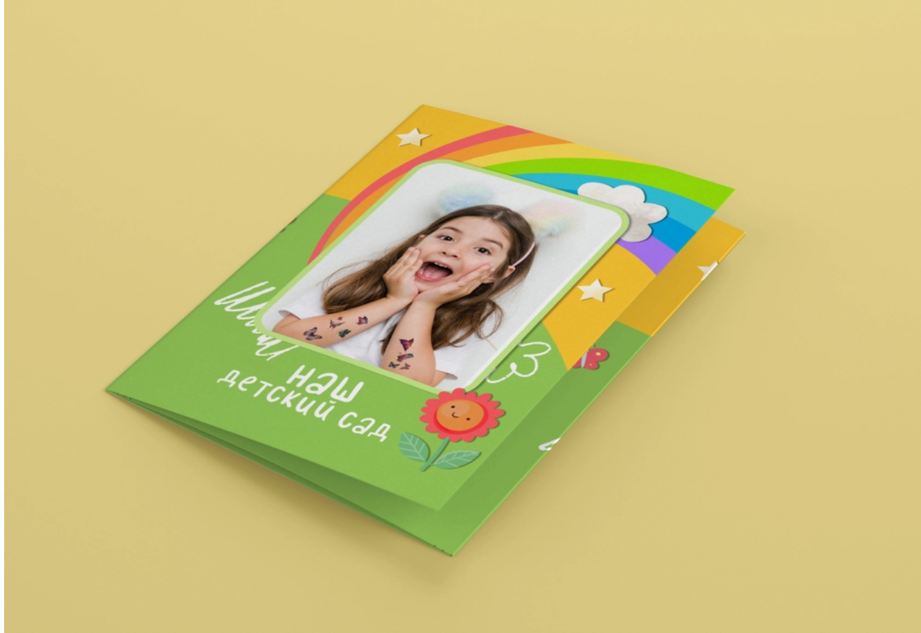 Трюмо. Фотограф в стиле Vogue в Орле