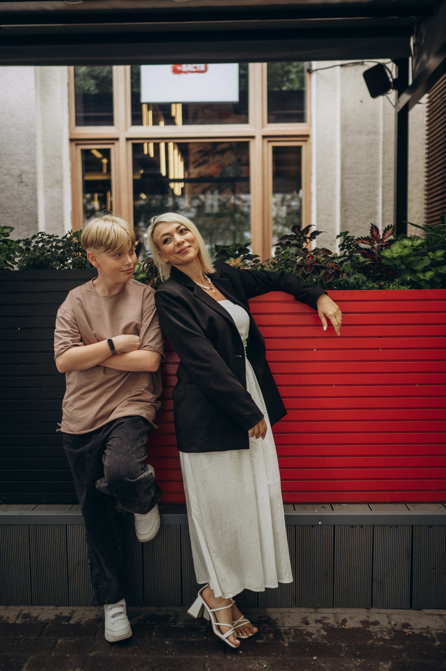 Стоимость. Семейный Фотограф Новосибирск, Школьные фотосессии Новосибирск, школьный фотограф Новосибирск, выпускные альбомы