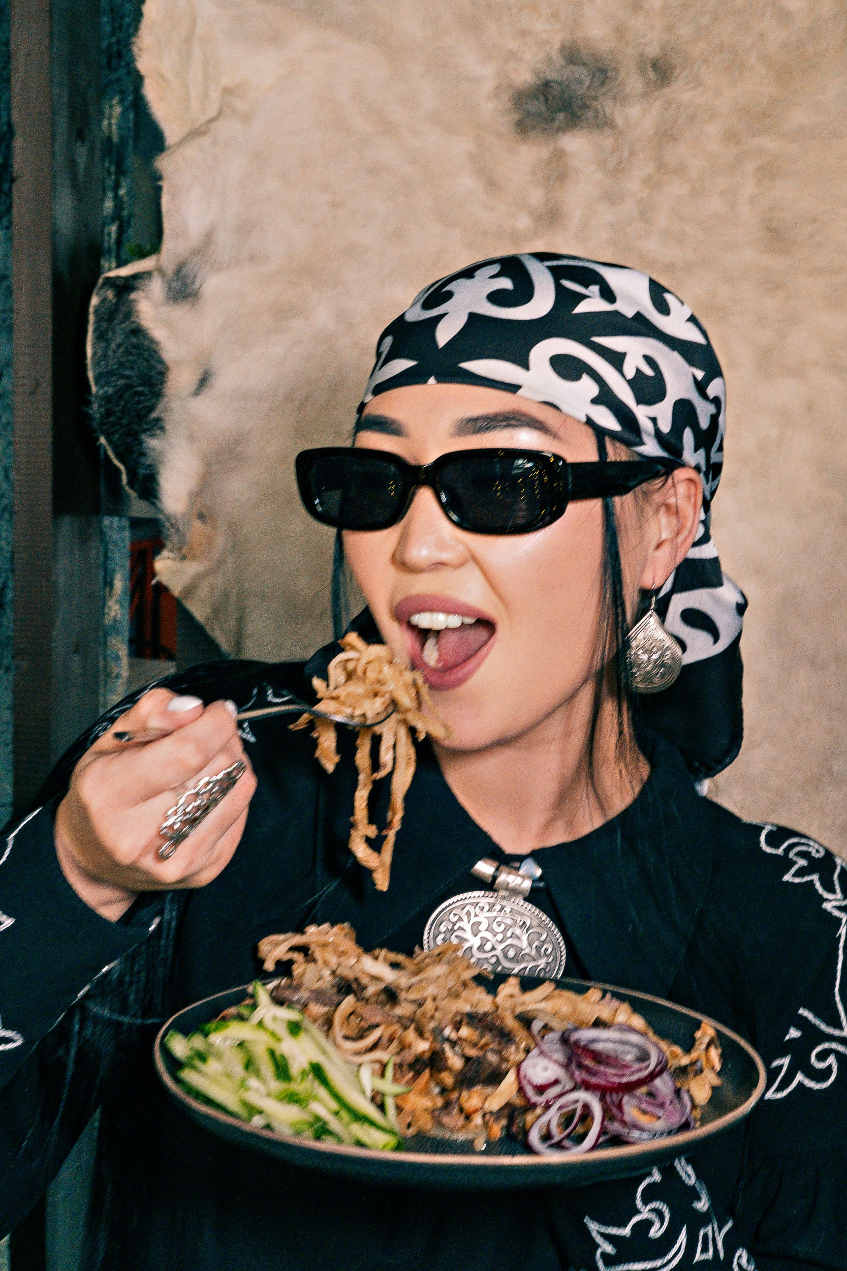 Бренды. Фотограф из Хакасии Элина Кичеева