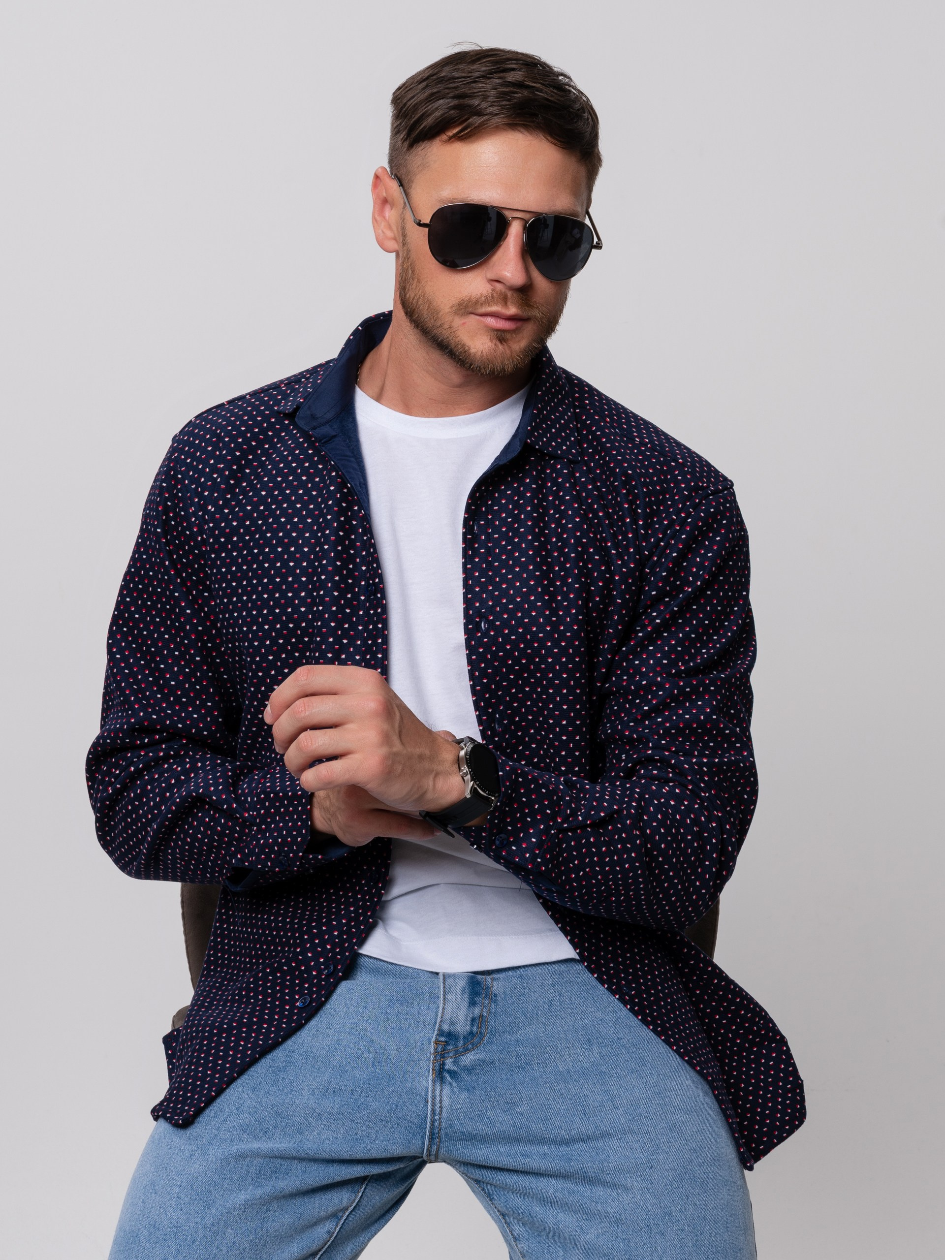 Сборная съёмка для маркетплейсов от CREATIVO PROD. Фото для маркетплейсов — CREATIVO.PROD Москва