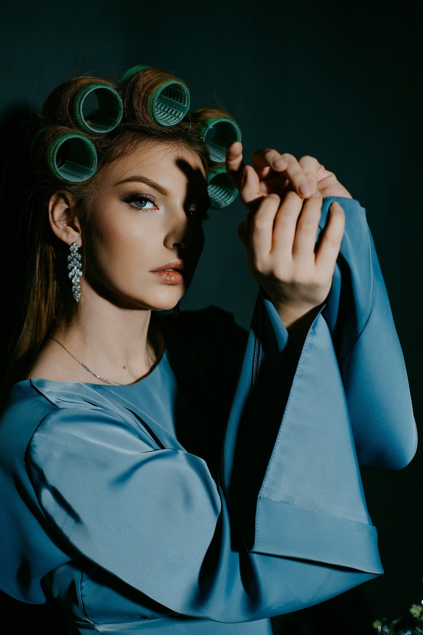 Отзывы. Ph Volova